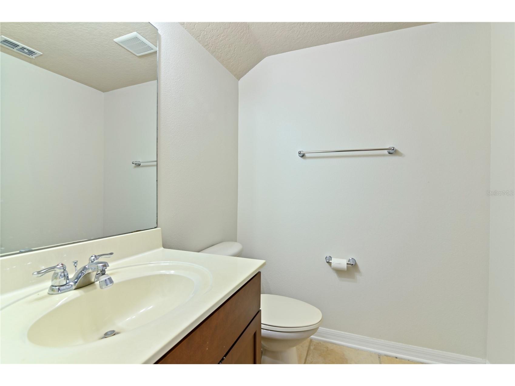 12212 Triton Ln #11 Orlando FL 32837 O6395136 image13