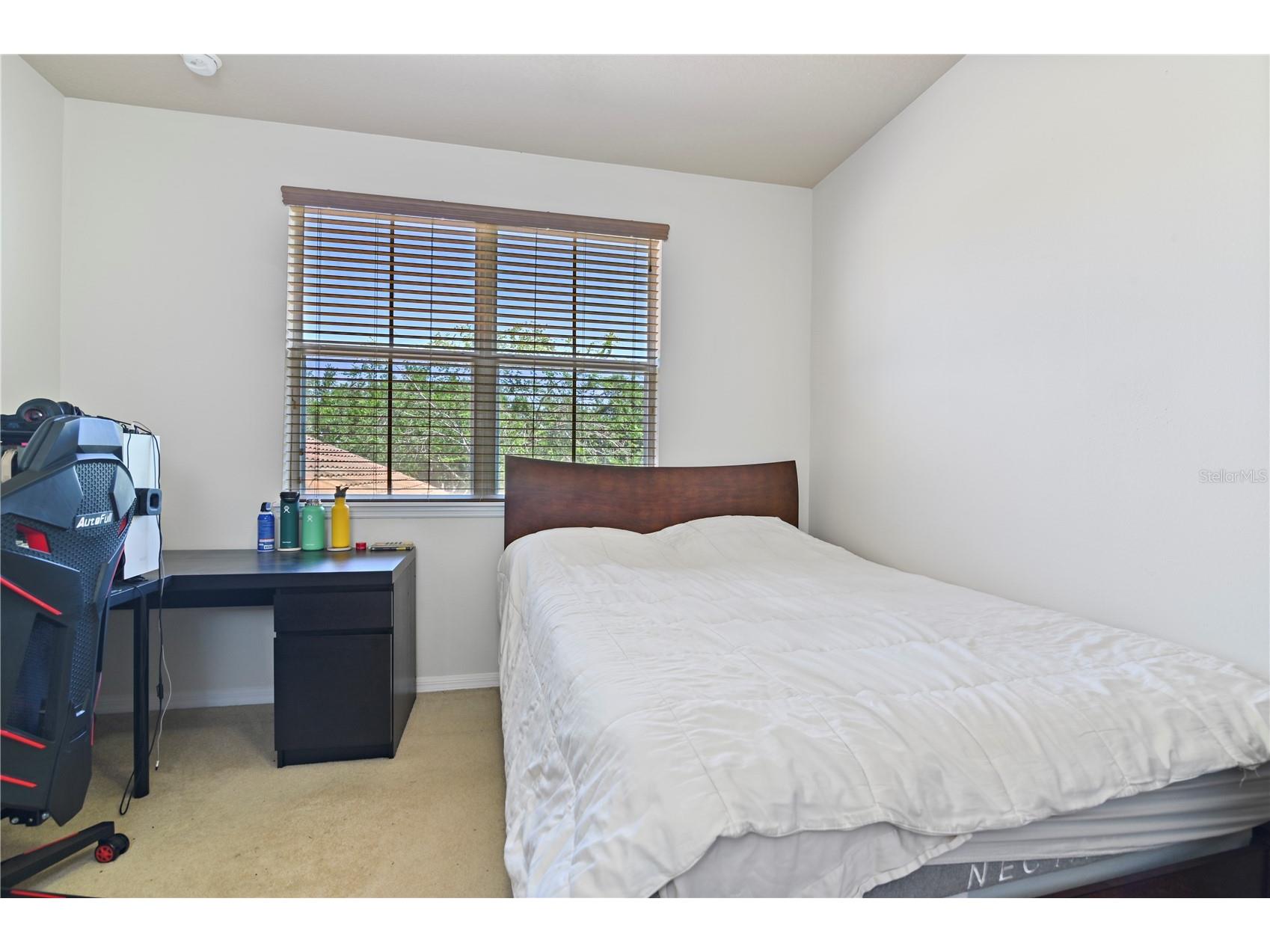 12212 Triton Ln #11 Orlando FL 32837 O6395136 image14