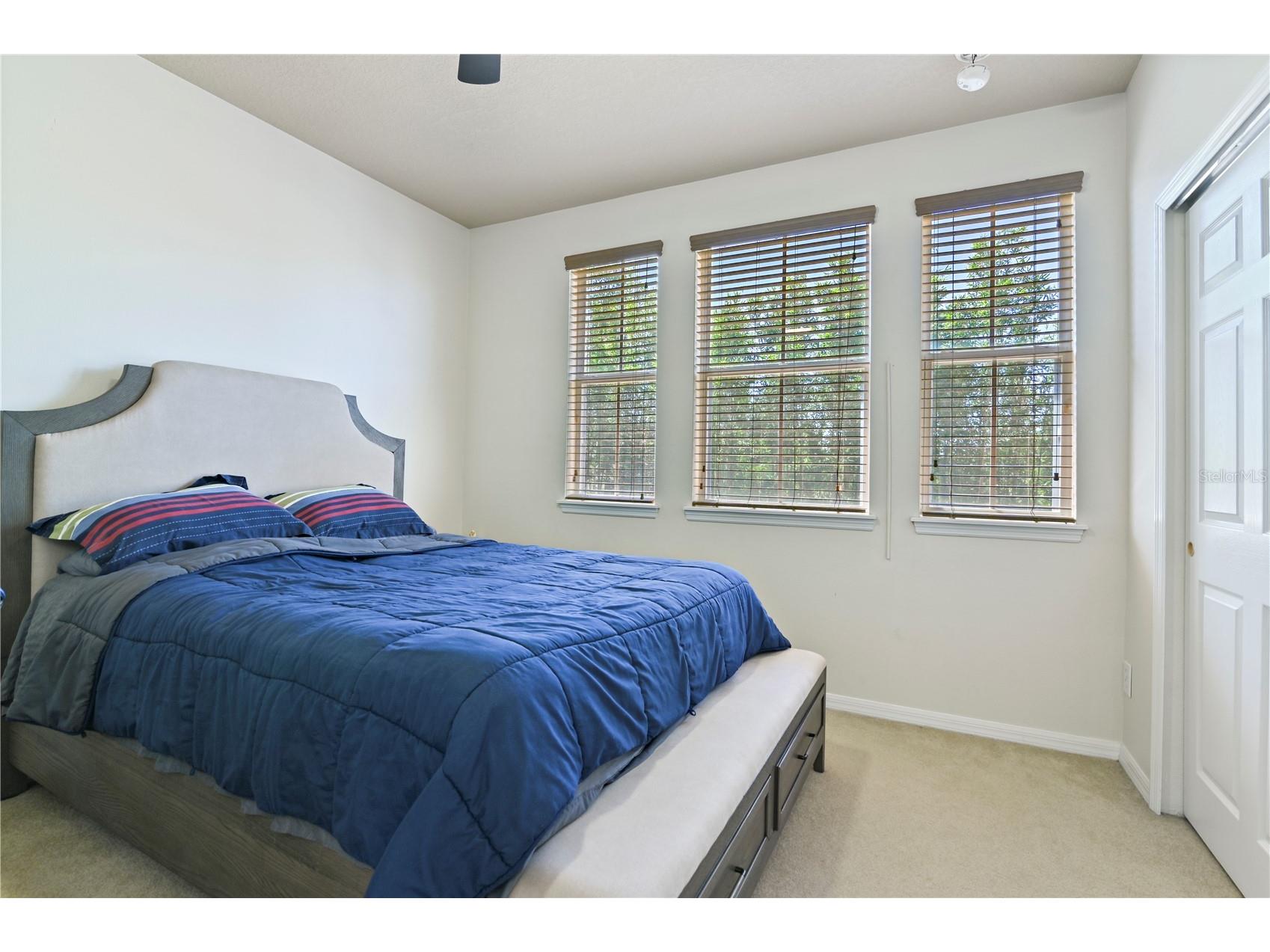 12212 Triton Ln #11 Orlando FL 32837 O6395136 image15