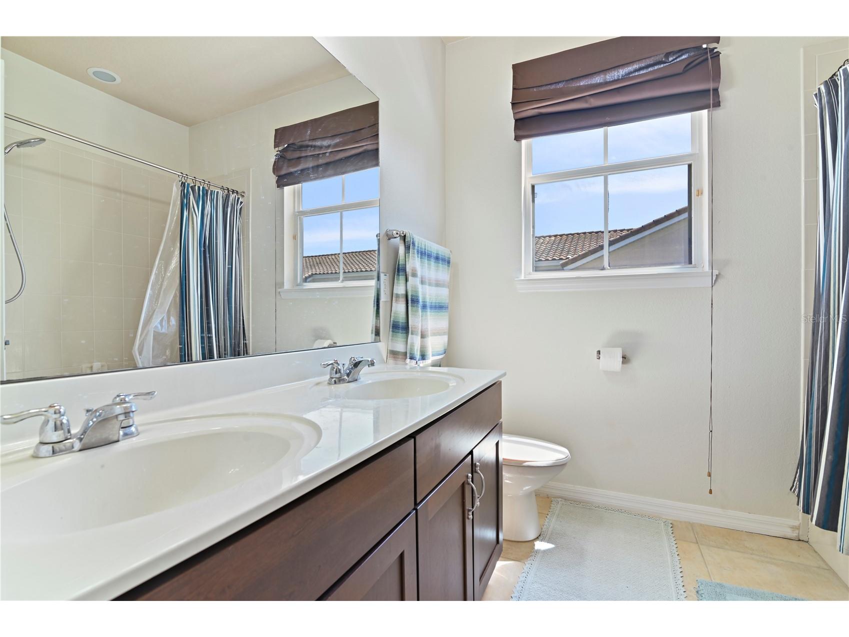 12212 Triton Ln #11 Orlando FL 32837 O6395136 image16