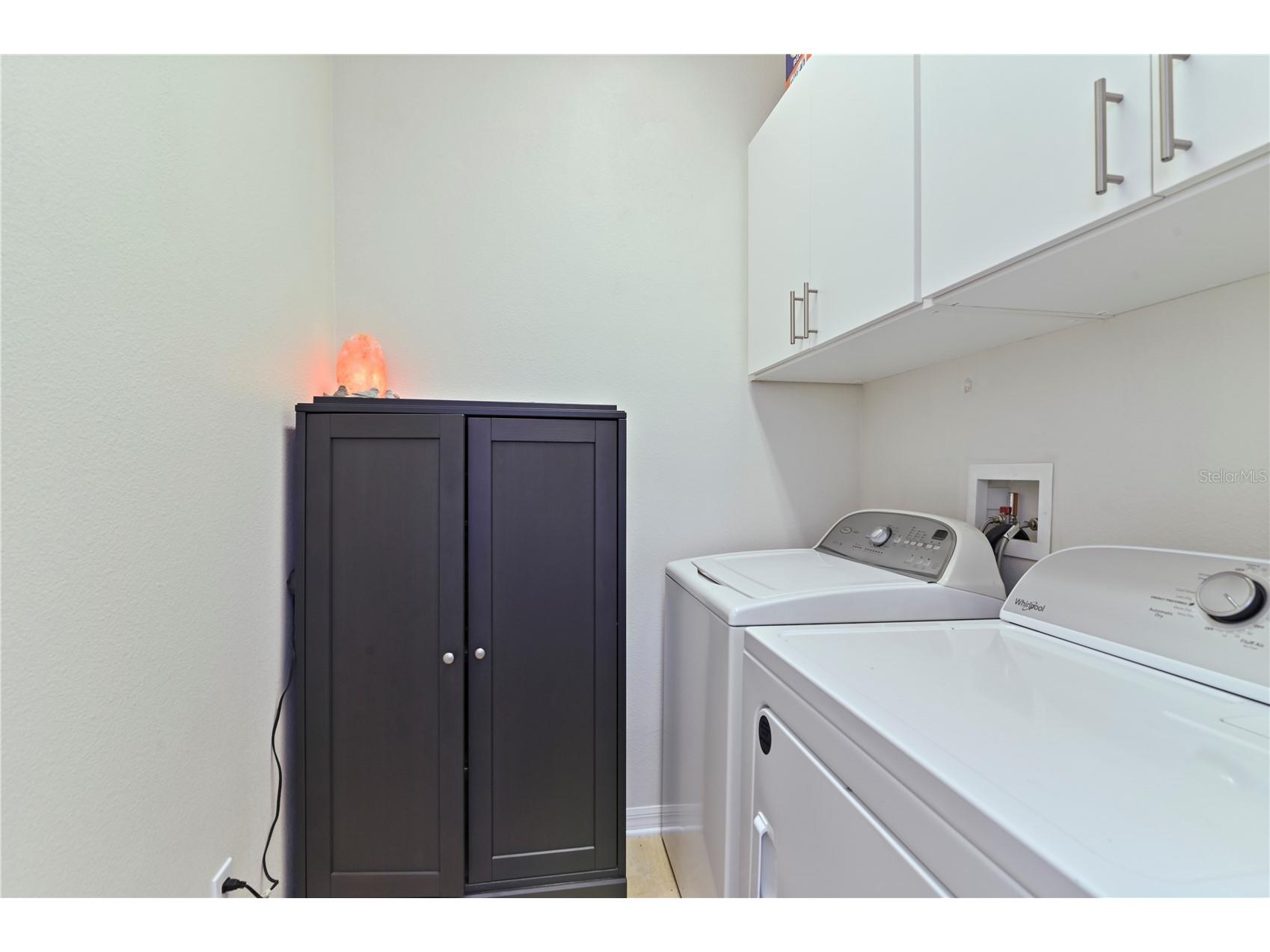 12212 Triton Ln #11 Orlando FL 32837 O6395136 image17