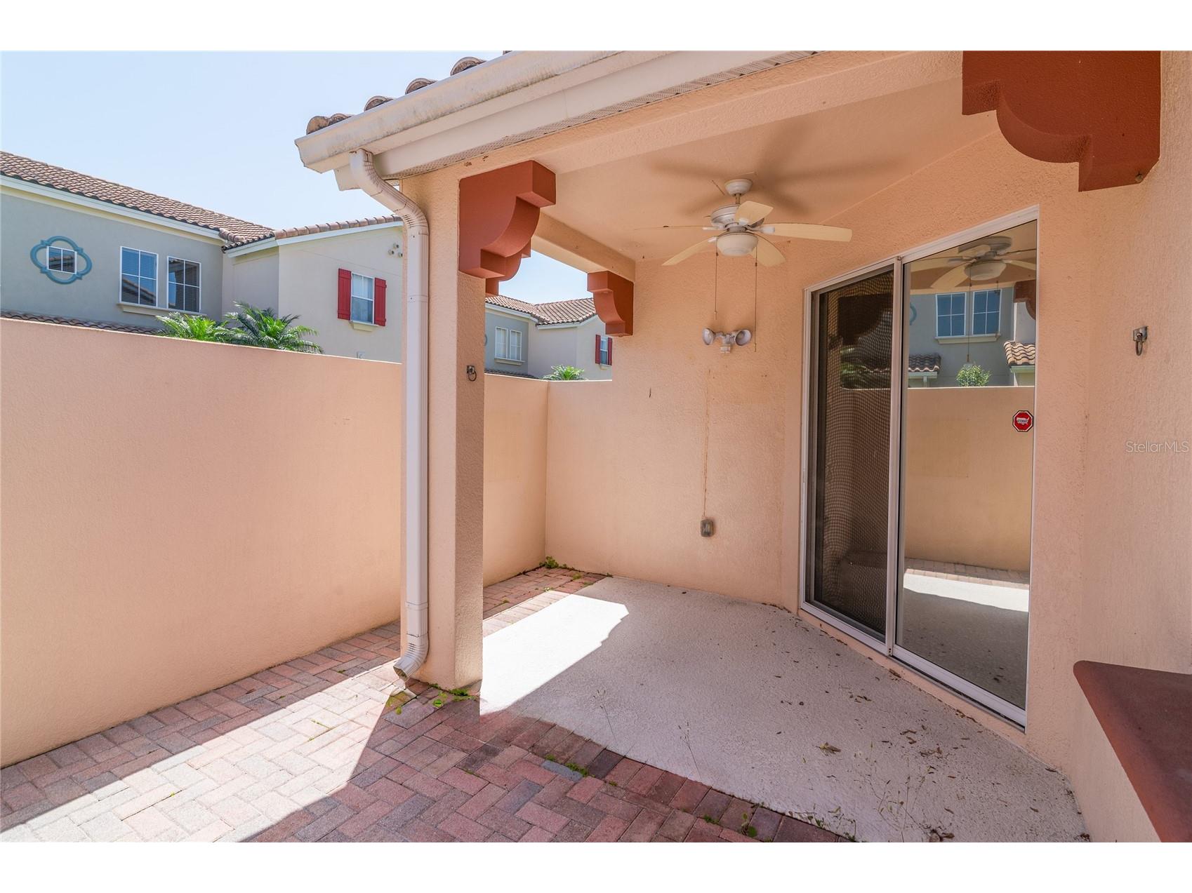 12212 Triton Ln #11 Orlando FL 32837 O6395136 image18