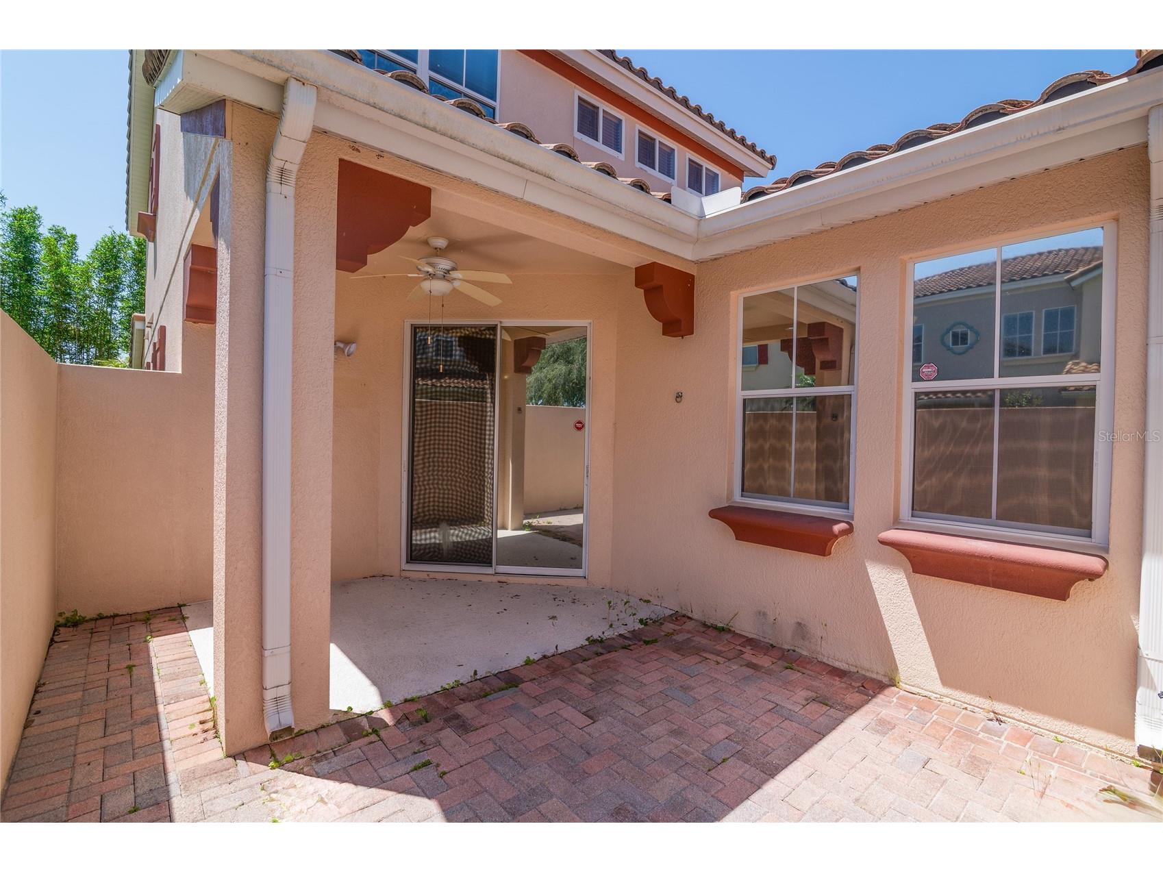 12212 Triton Ln #11 Orlando FL 32837 O6395136 image19