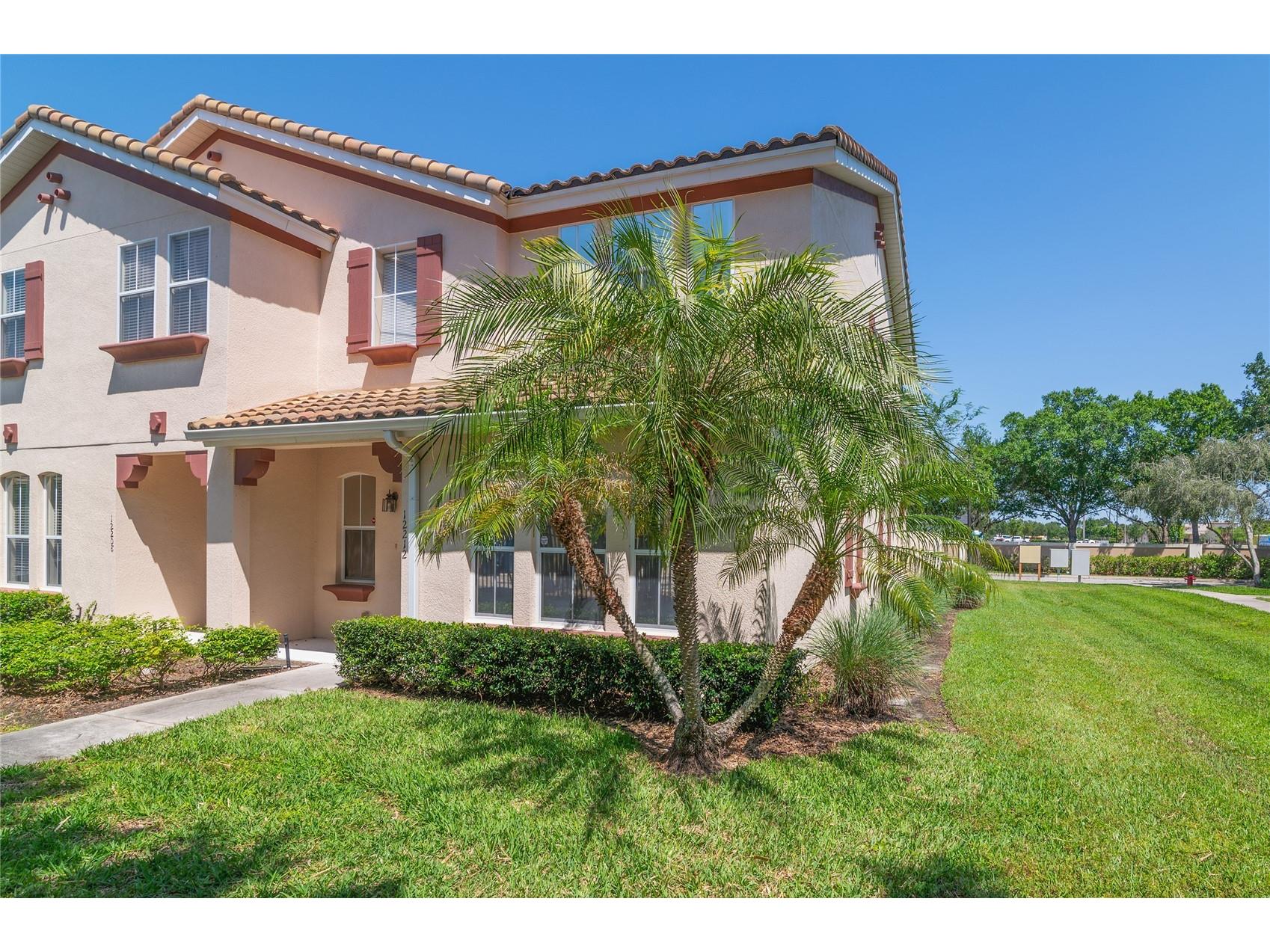 12212 Triton Ln #11 Orlando FL 32837 O6395136 image2