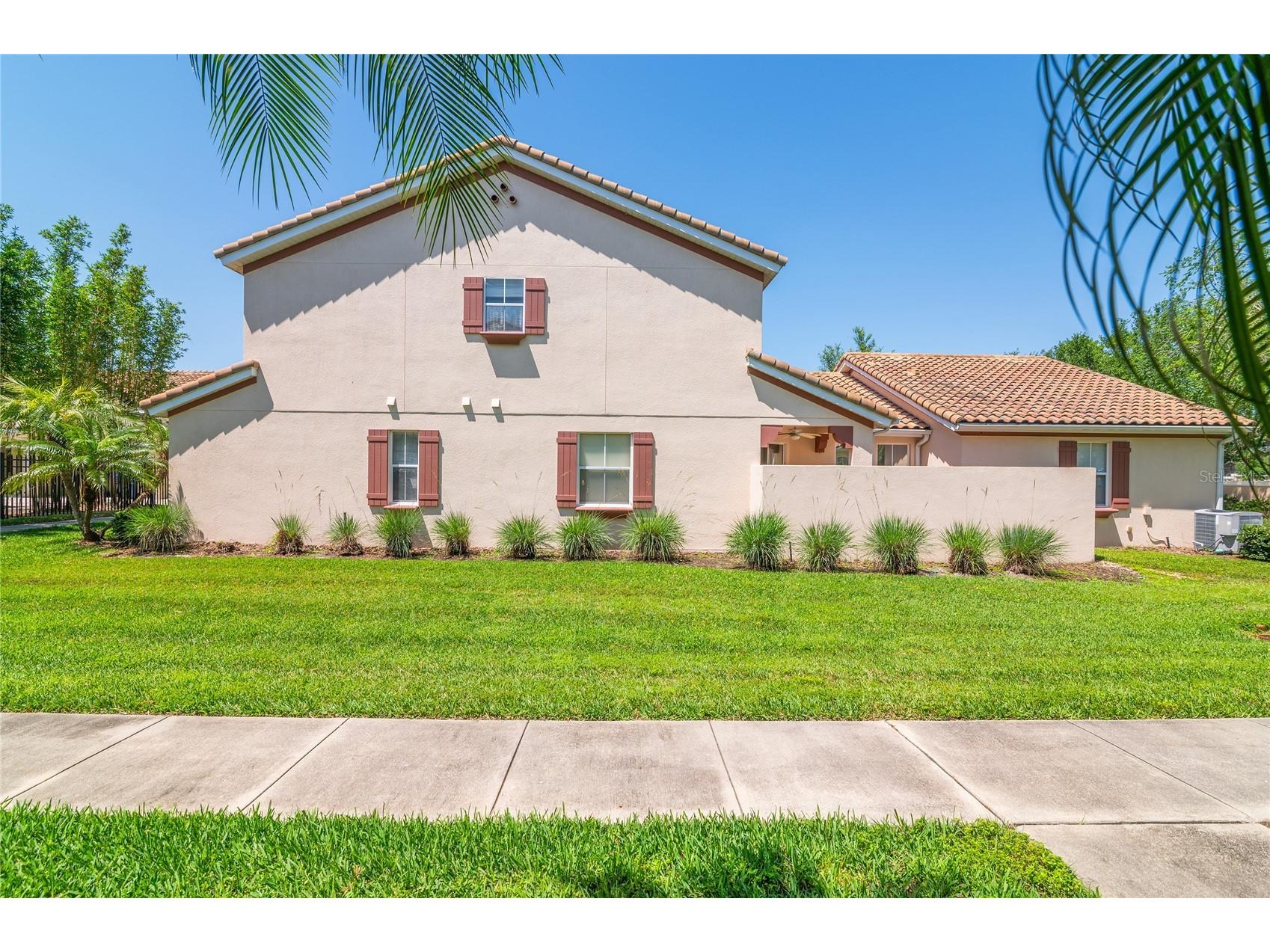 12212 Triton Ln #11 Orlando FL 32837 O6395136 image20