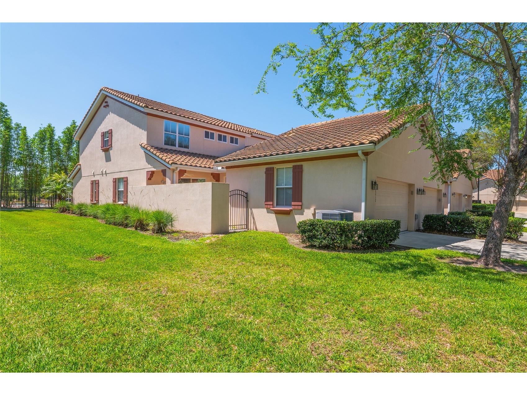 12212 Triton Ln #11 Orlando FL 32837 O6395136 image21