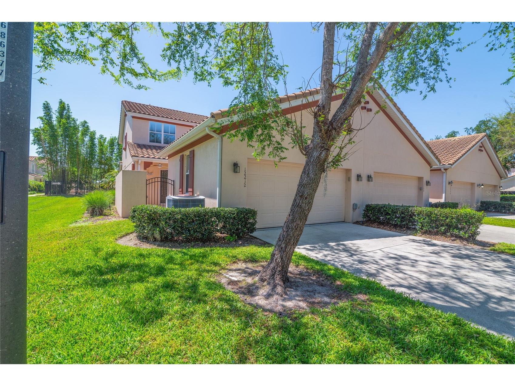 12212 Triton Ln #11 Orlando FL 32837 O6395136 image22