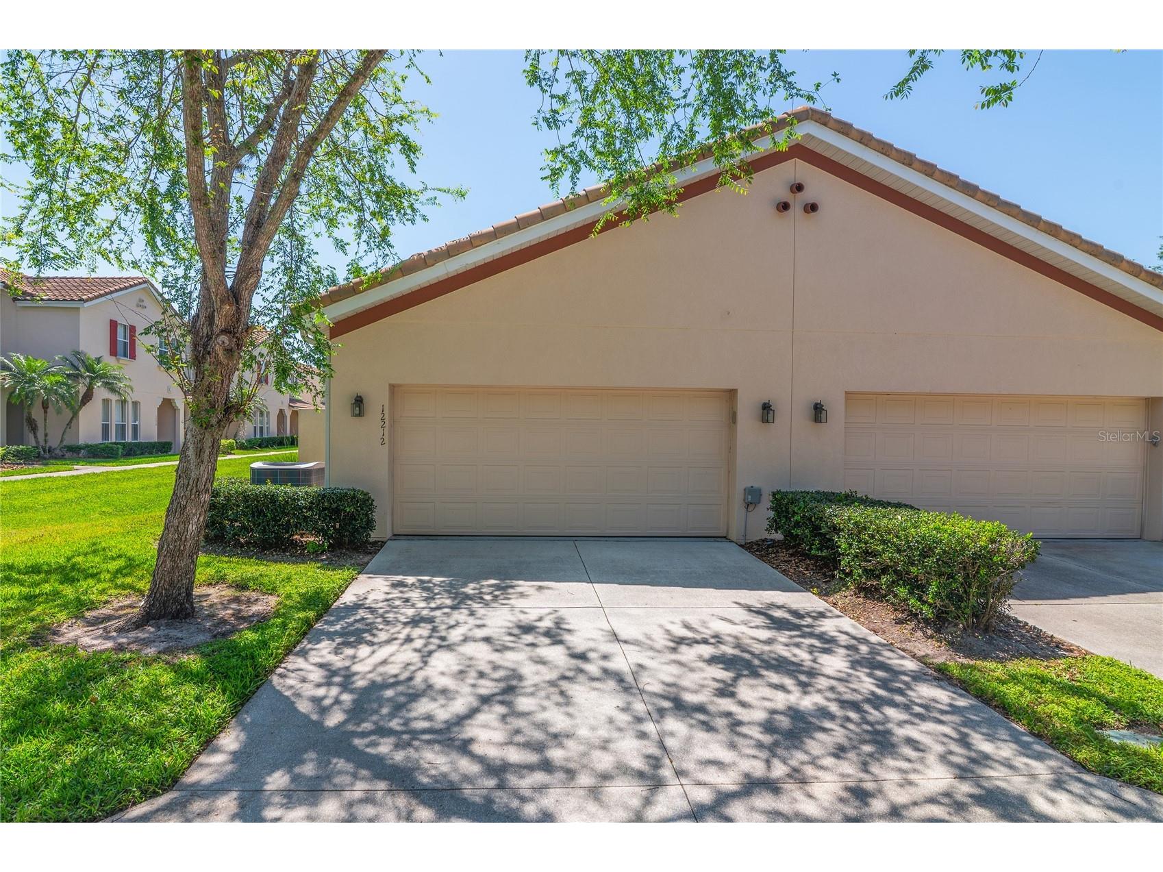 12212 Triton Ln #11 Orlando FL 32837 O6395136 image23