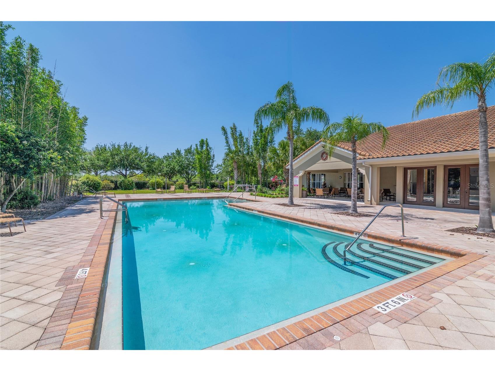 12212 Triton Ln #11 Orlando FL 32837 O6395136 image24