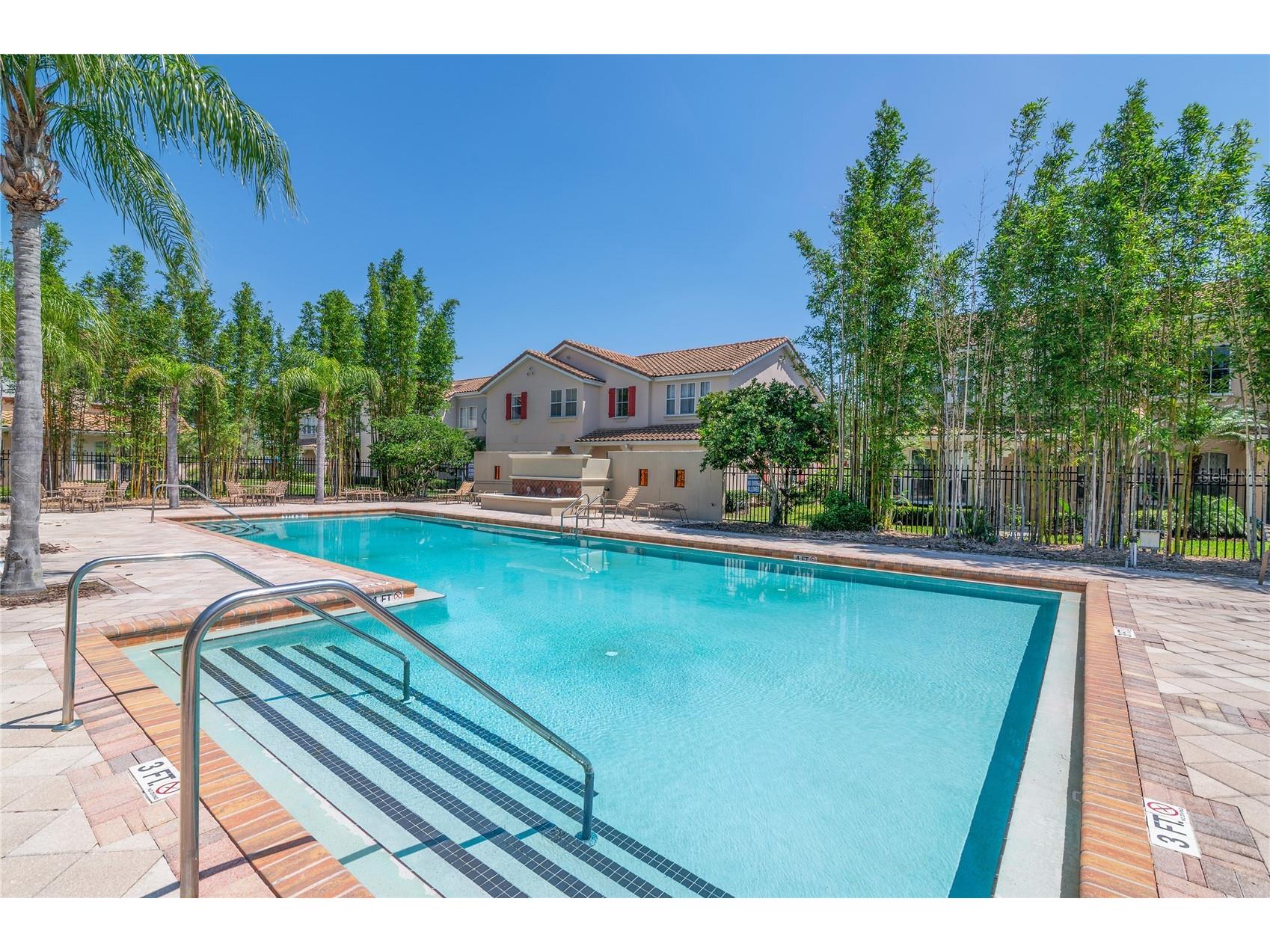 12212 Triton Ln #11 Orlando FL 32837 O6395136 image25