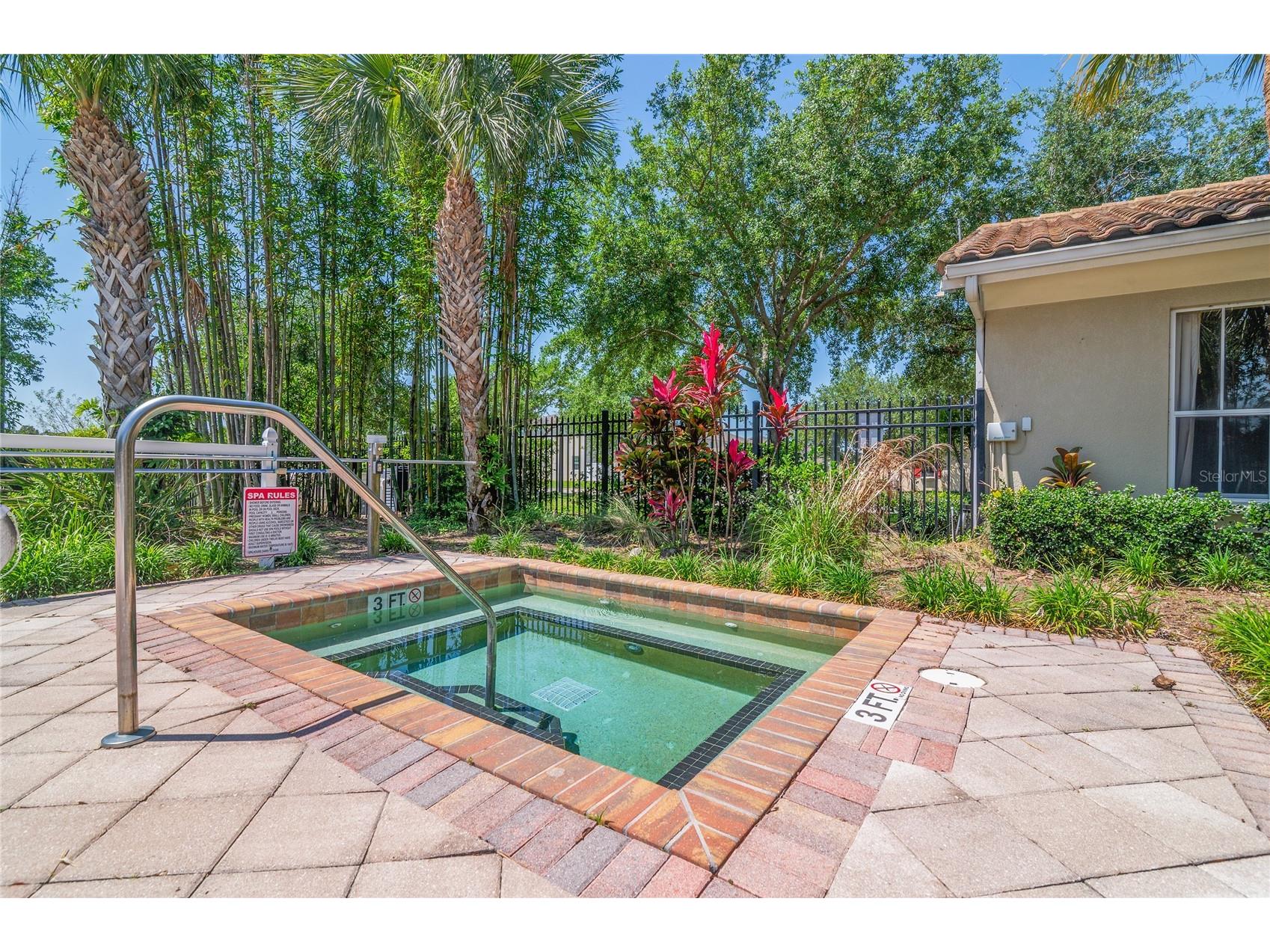 12212 Triton Ln #11 Orlando FL 32837 O6395136 image26