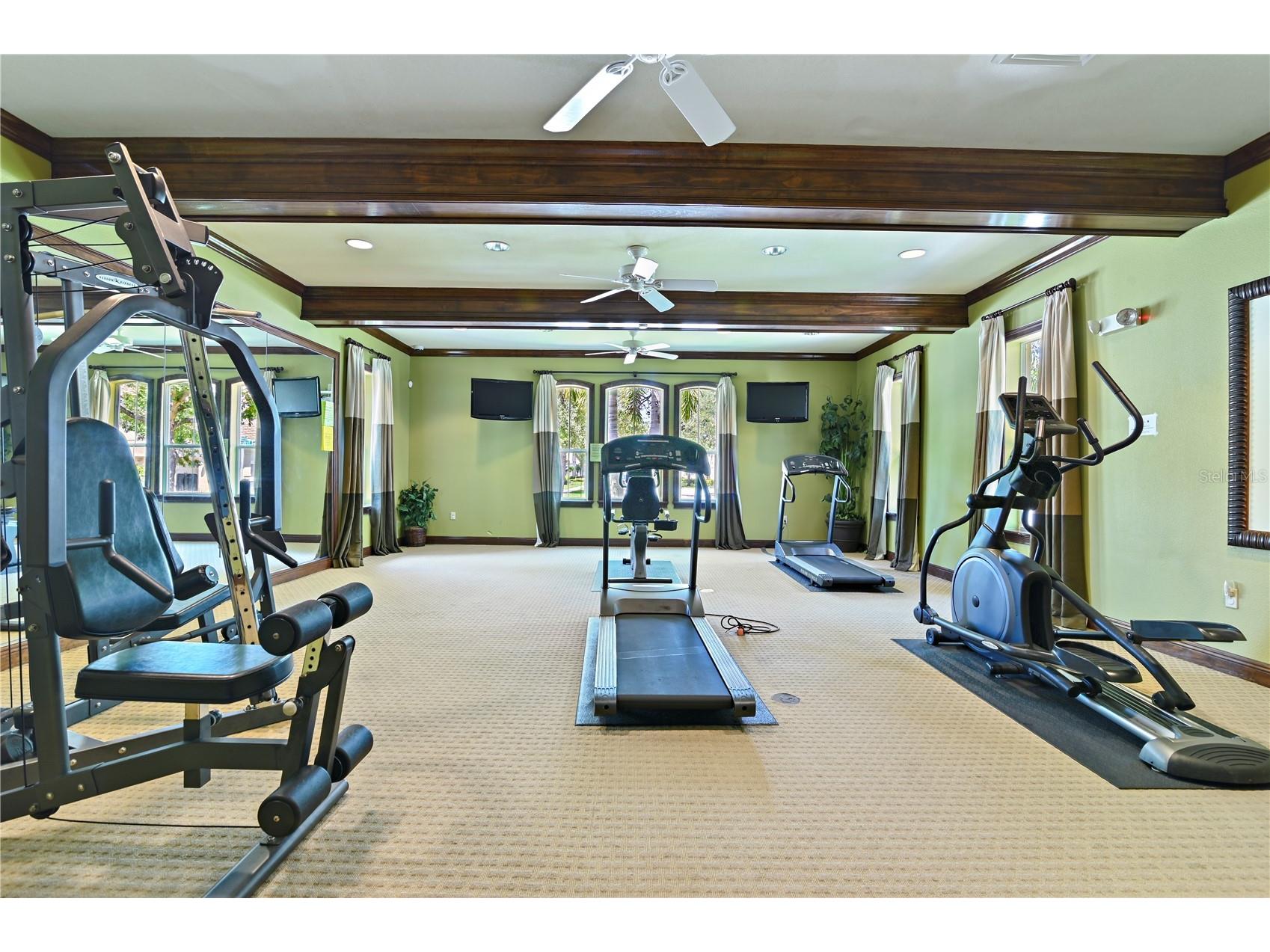 12212 Triton Ln #11 Orlando FL 32837 O6395136 image27