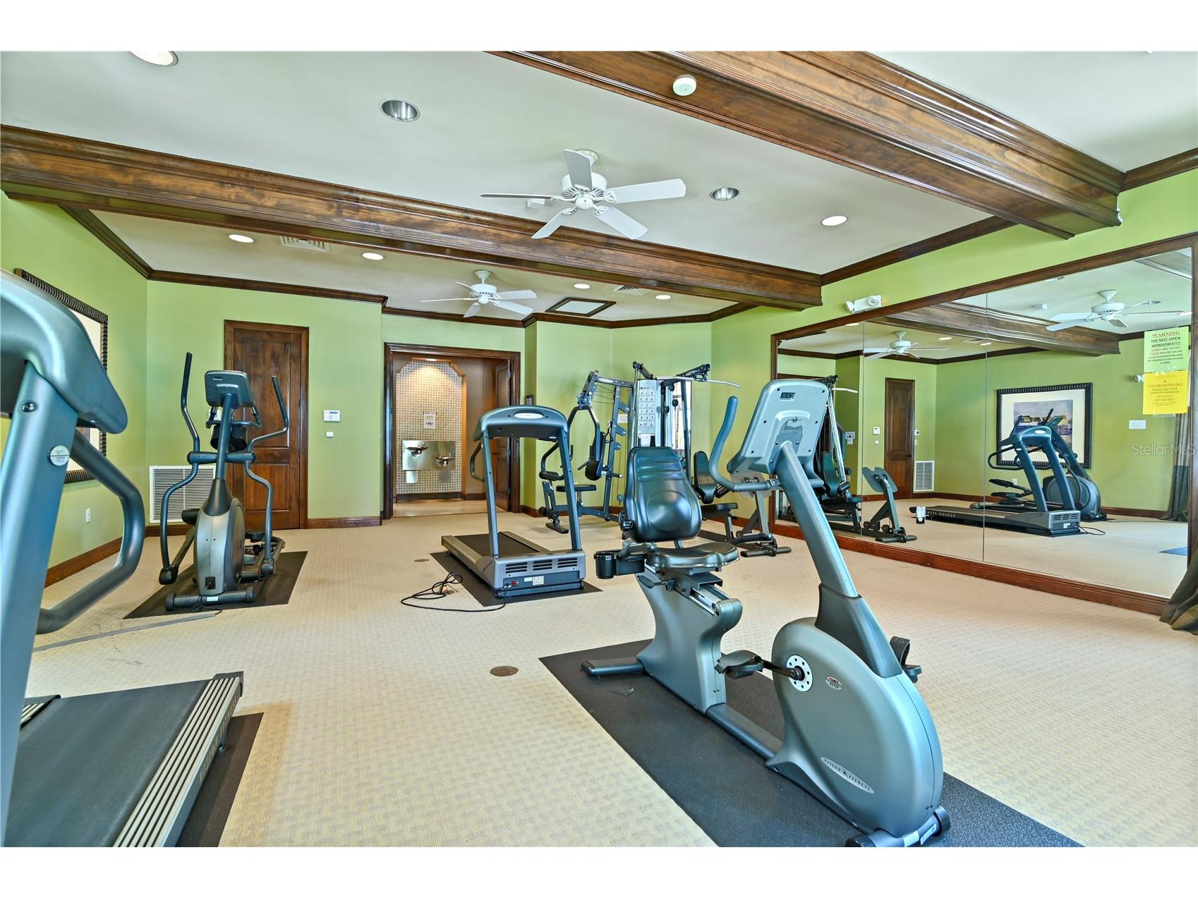 12212 Triton Ln #11 Orlando FL 32837 O6395136 image28