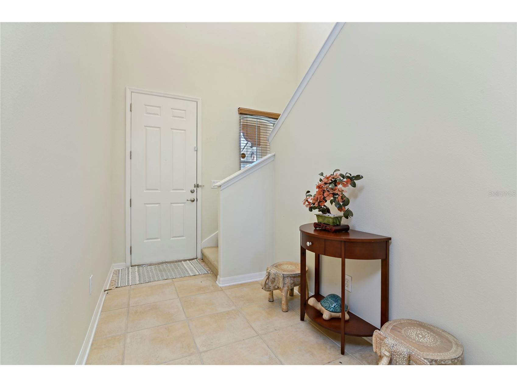 12212 Triton Ln #11 Orlando FL 32837 O6395136 image3