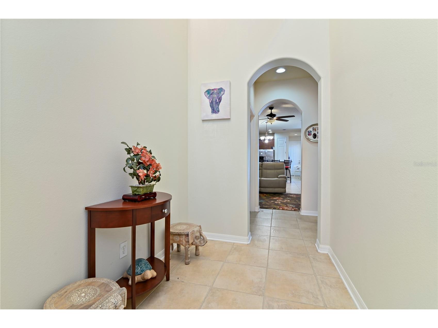 12212 Triton Ln #11 Orlando FL 32837 O6395136 image4