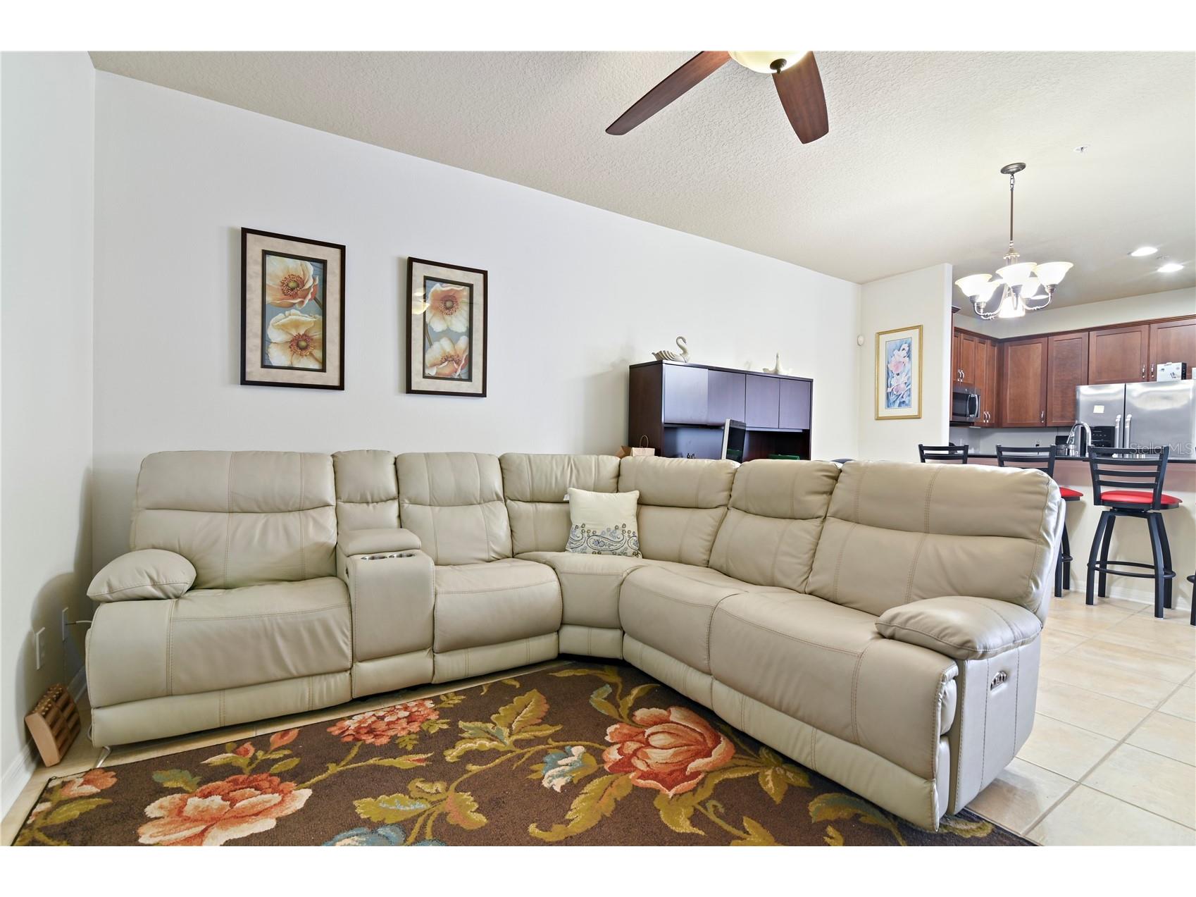 12212 Triton Ln #11 Orlando FL 32837 O6395136 image5