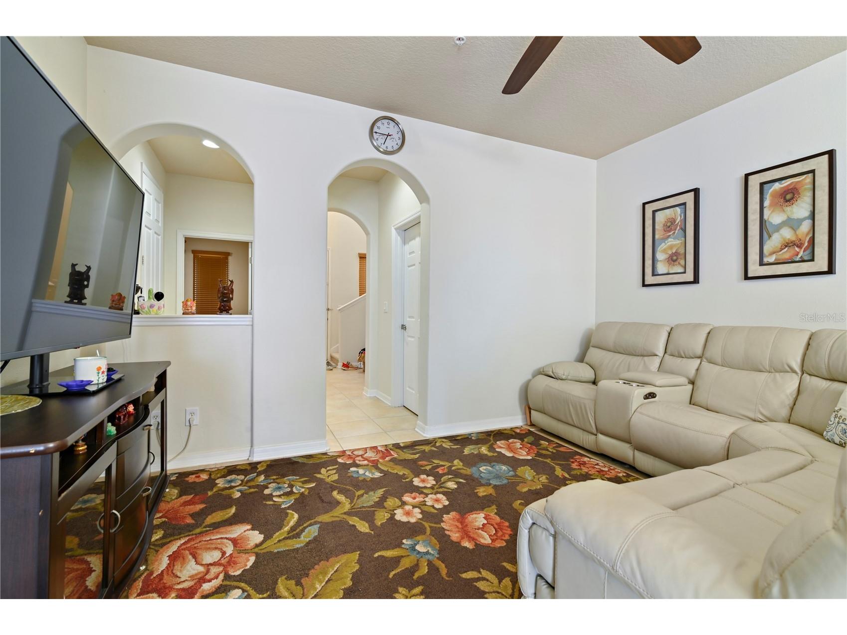 12212 Triton Ln #11 Orlando FL 32837 O6395136 image6