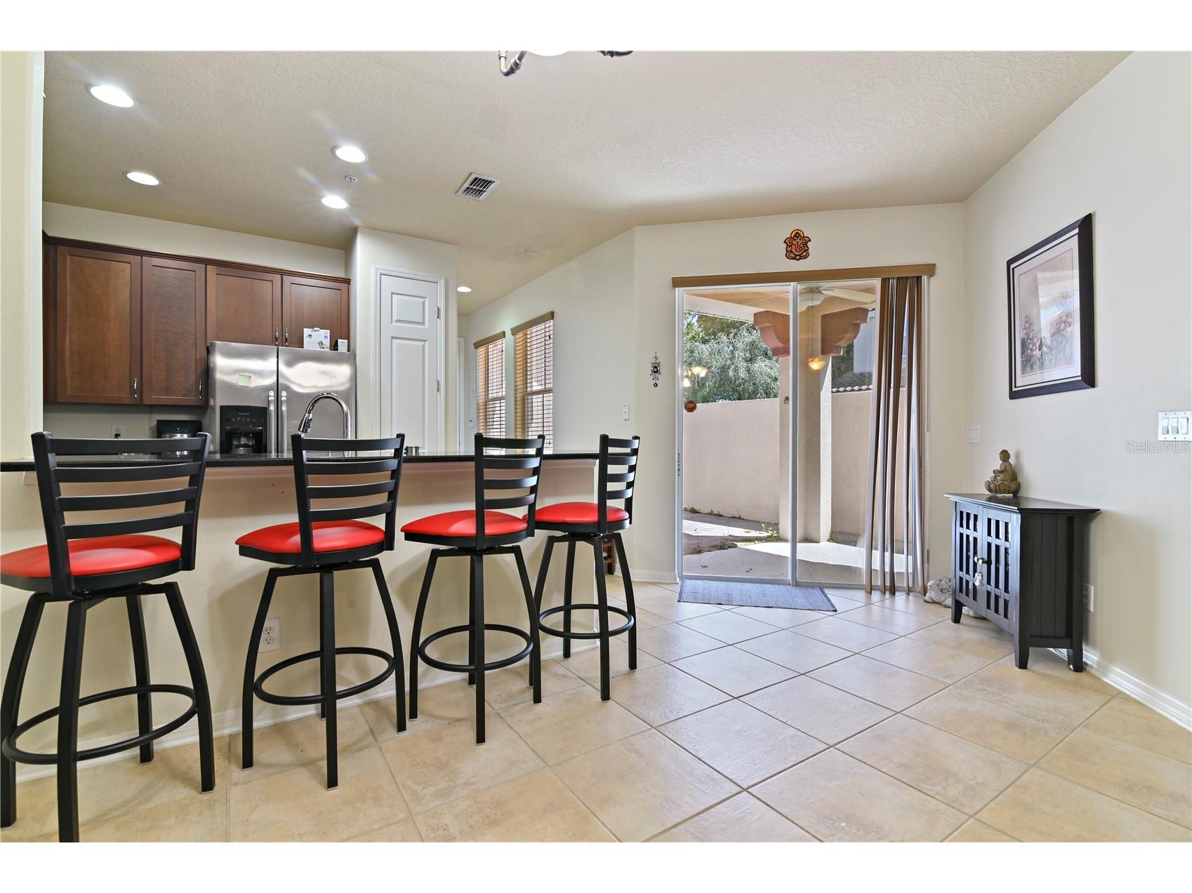 12212 Triton Ln #11 Orlando FL 32837 O6395136 image7