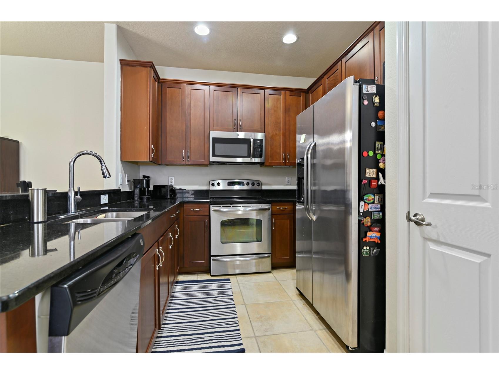 12212 Triton Ln #11 Orlando FL 32837 O6395136 image8