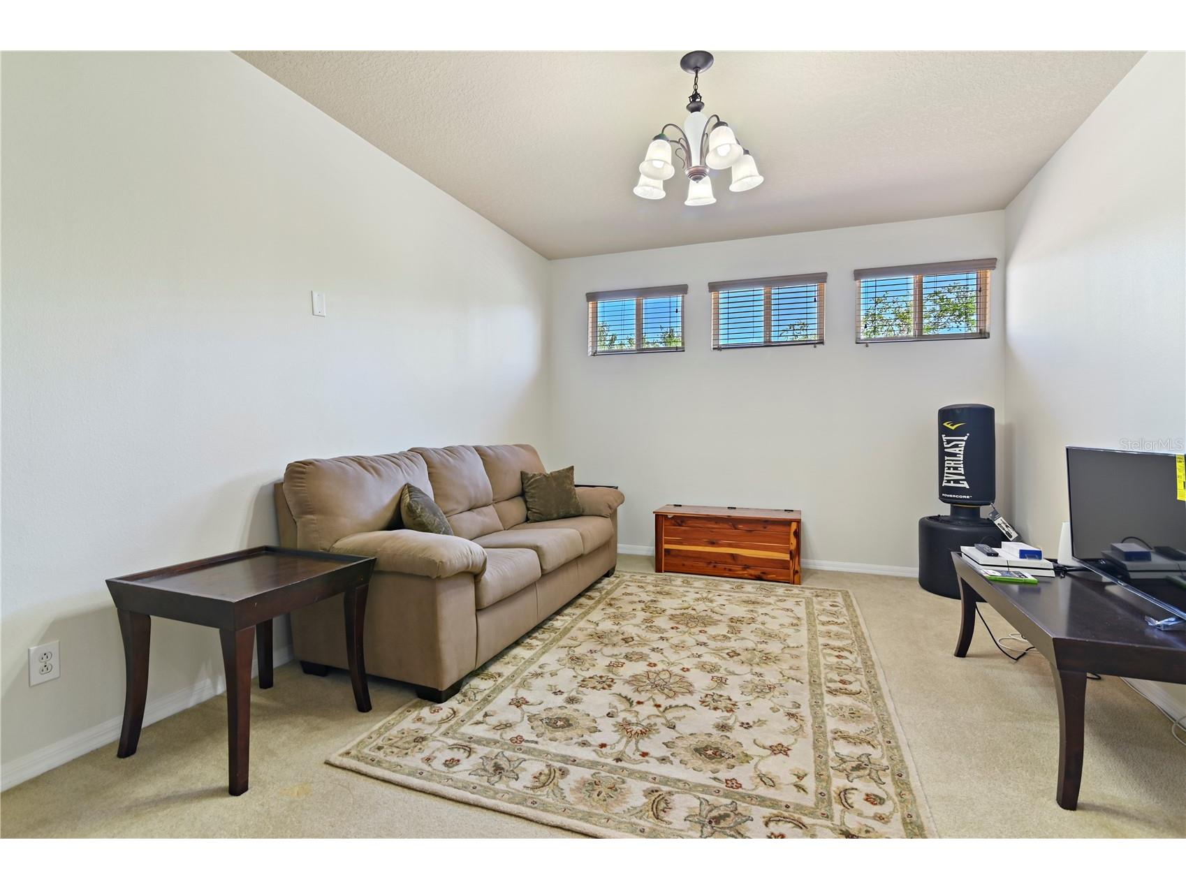 12212 Triton Ln #11 Orlando FL 32837 O6395136 image9