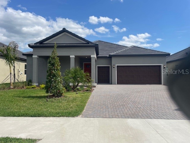 12212 Violet Jasper Drive Parrish FL 34219 T3470920 image1