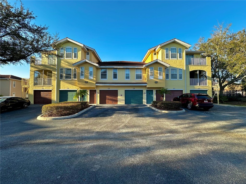 12212 Wild Iris Way #104 Orlando FL 32837 O6181126 image1