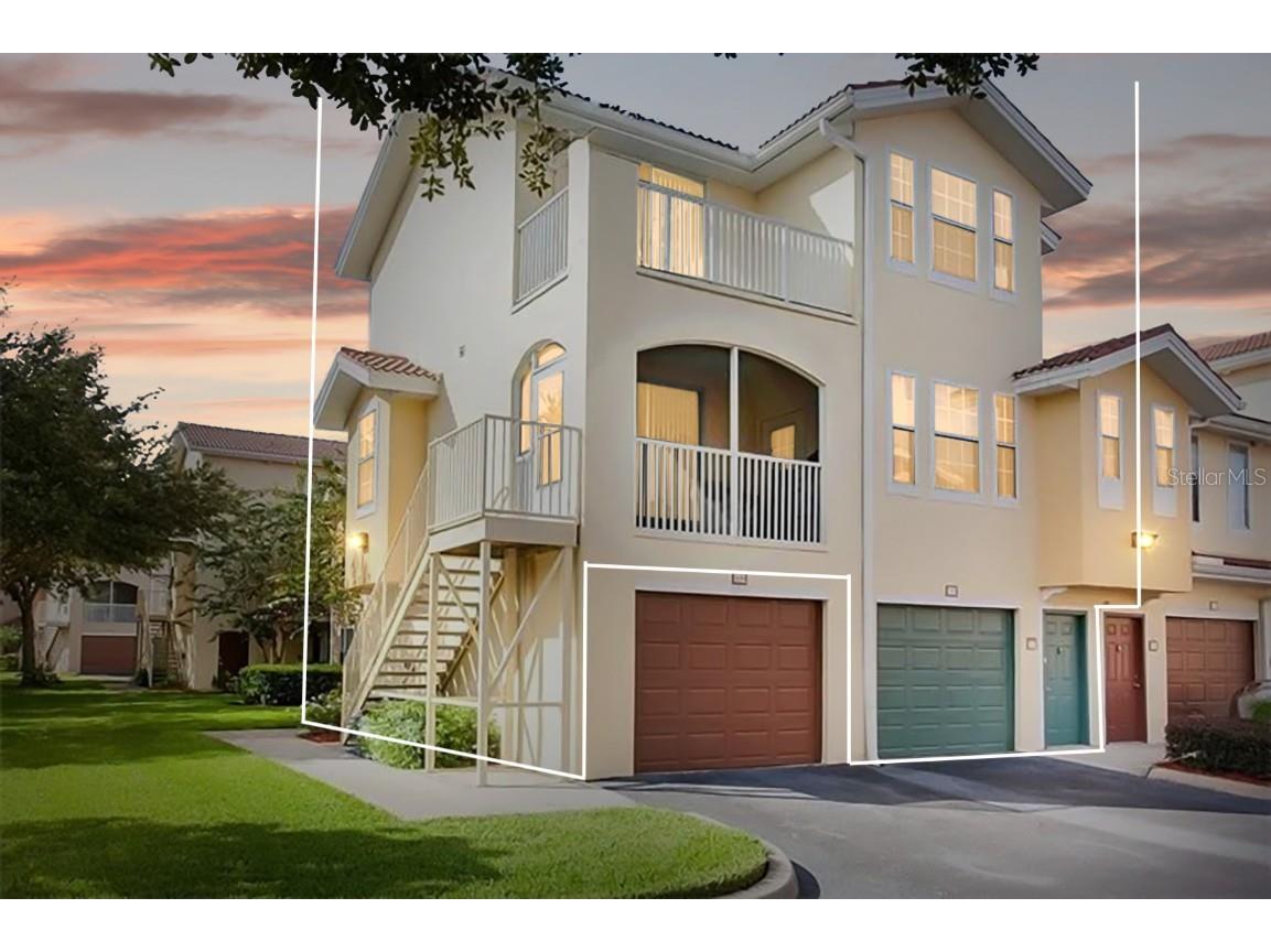 12212 Wild Iris Way #110 Orlando FL 32837 O6158997 image1