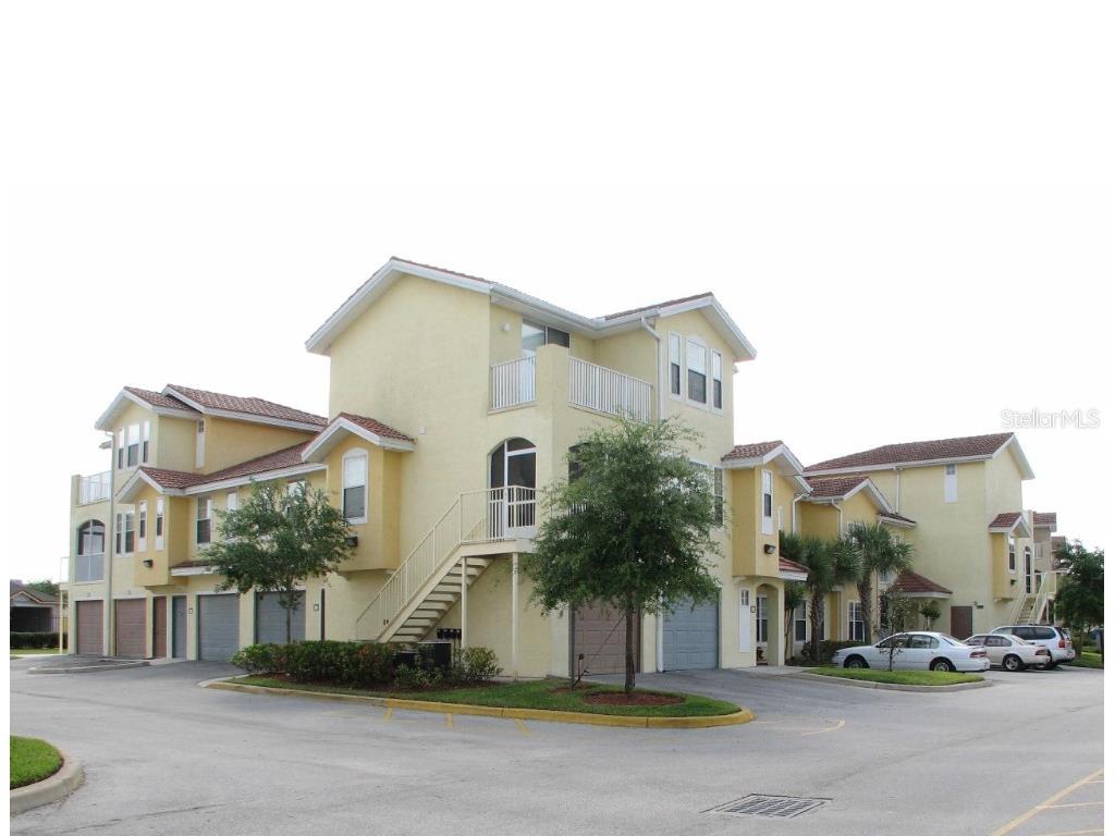 12212 Wild Iris Way #111 Orlando FL 32837 O6097649 image1