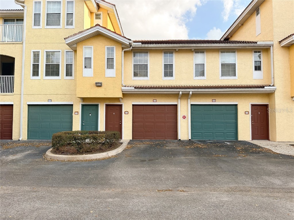 12212 Wild Iris Way #111 Orlando FL 32837 S5101214 image1