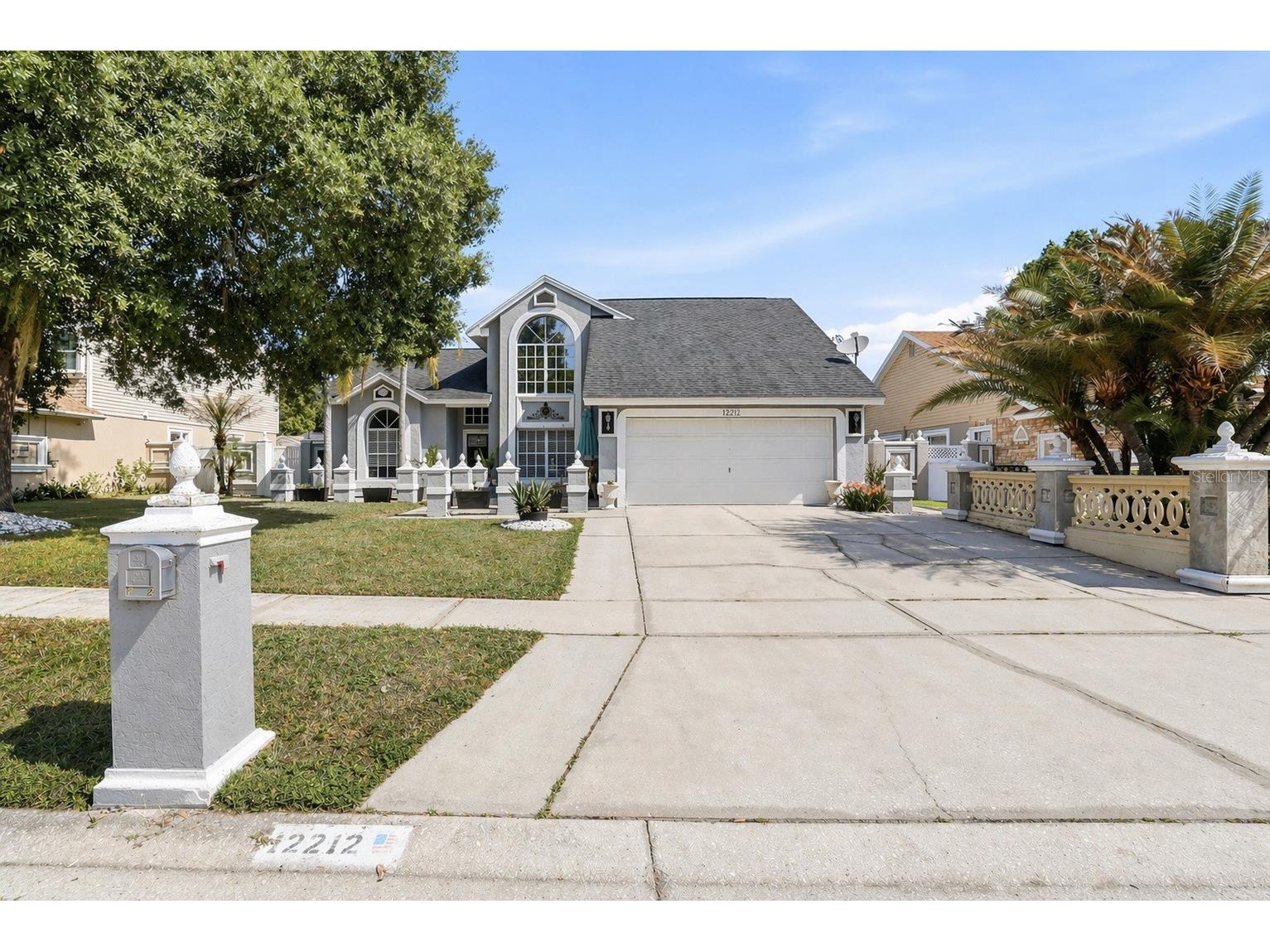 12212 Wildbrook Drive Riverview FL 33569 TB8496264 image1