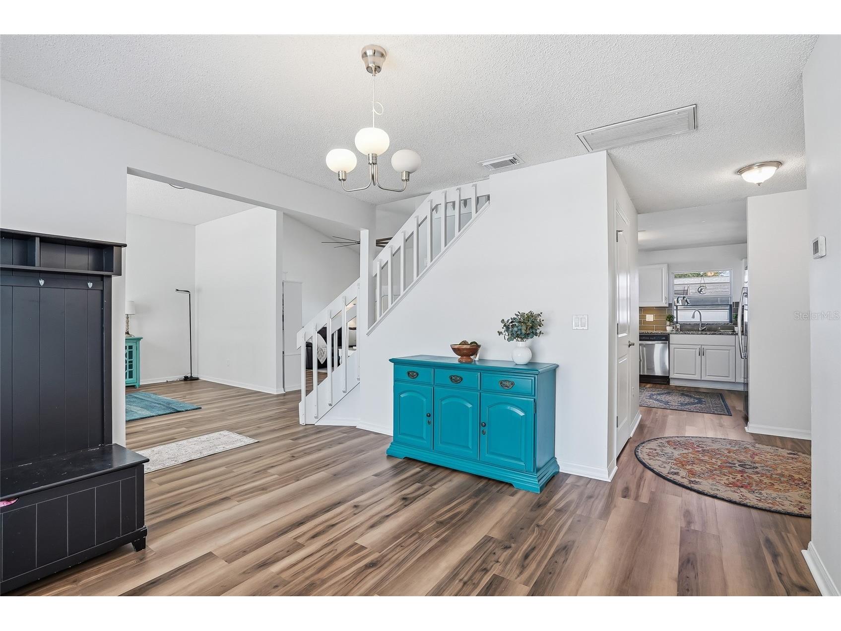 12212 Wildbrook Drive Riverview FL 33569 TB8496264 image10