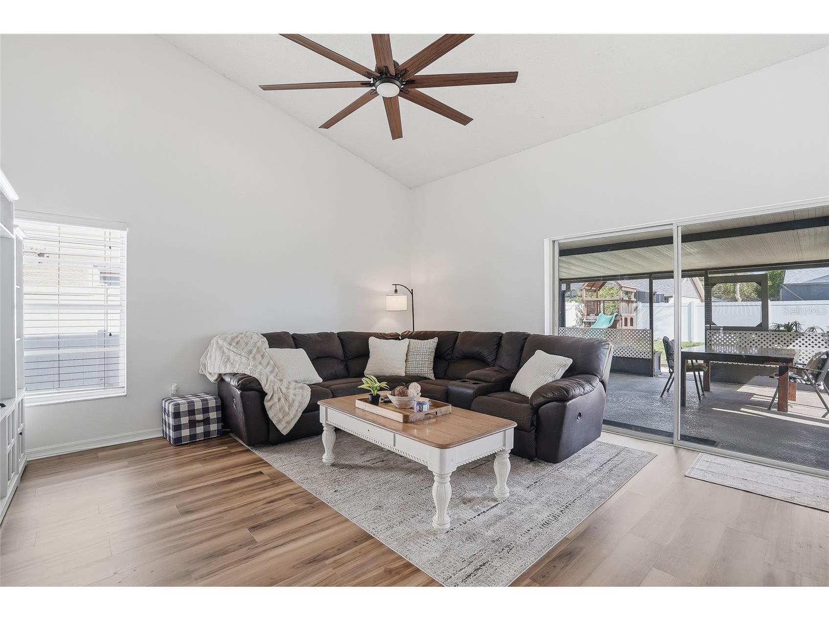12212 Wildbrook Drive Riverview FL 33569 TB8496264 image11