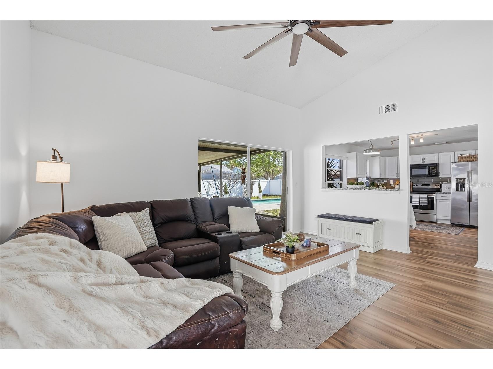 12212 Wildbrook Drive Riverview FL 33569 TB8496264 image12
