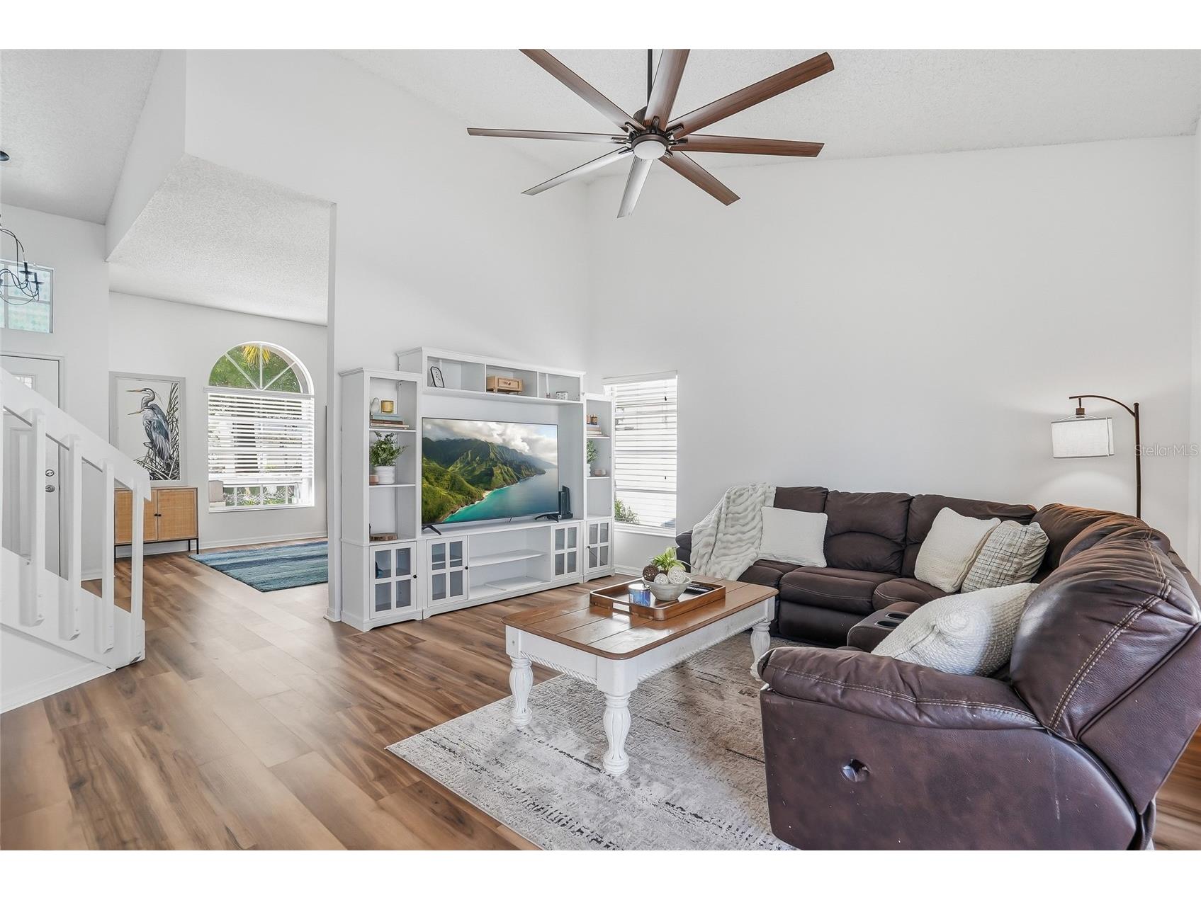 12212 Wildbrook Drive Riverview FL 33569 TB8496264 image13
