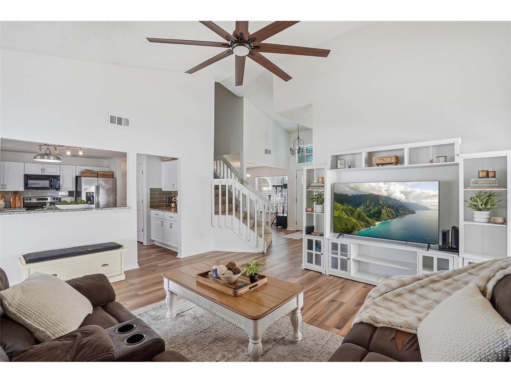 12212 Wildbrook Drive Riverview FL 33569 TB8496264 image14