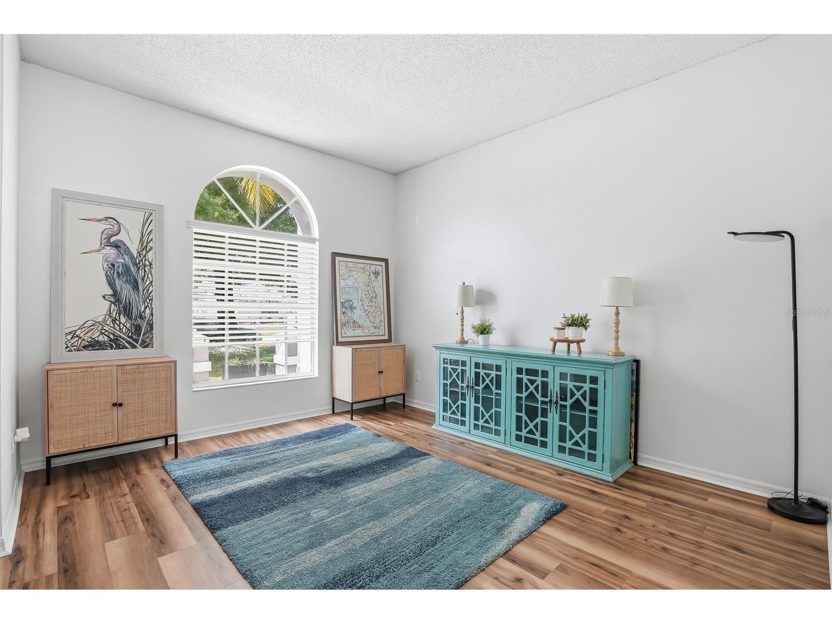 12212 Wildbrook Drive Riverview FL 33569 TB8496264 image15