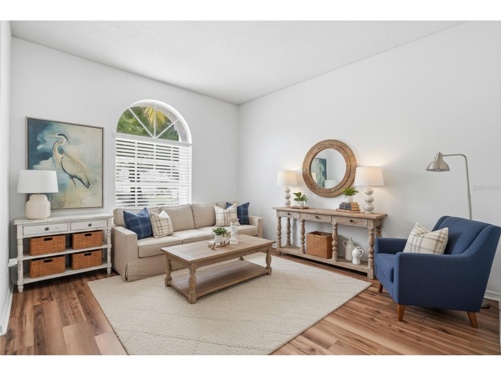 12212 Wildbrook Drive Riverview FL 33569 TB8496264 image16