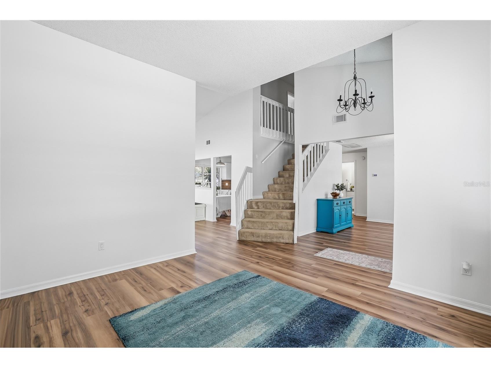 12212 Wildbrook Drive Riverview FL 33569 TB8496264 image17