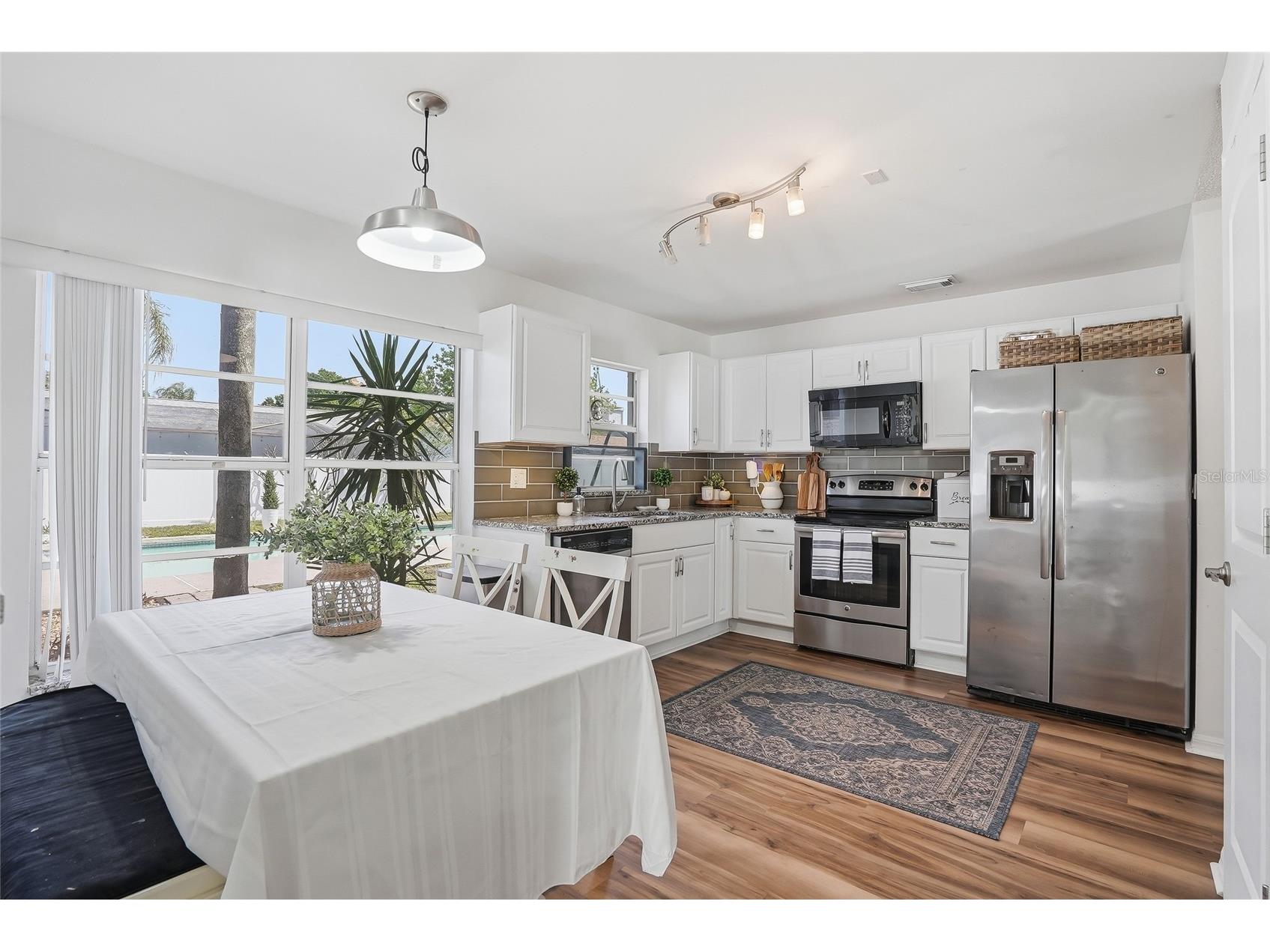 12212 Wildbrook Drive Riverview FL 33569 TB8496264 image19