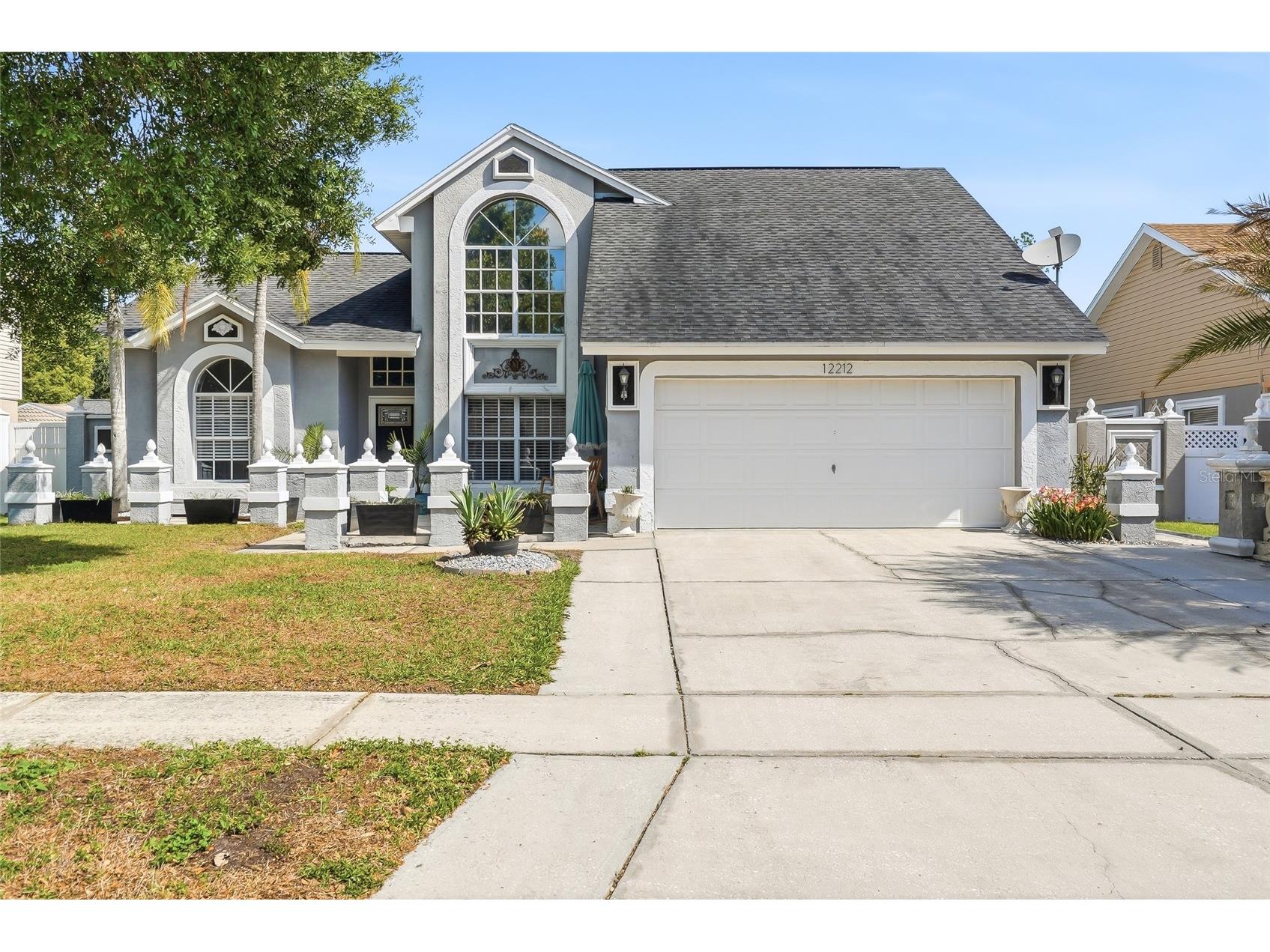12212 Wildbrook Drive Riverview FL 33569 TB8496264 image2