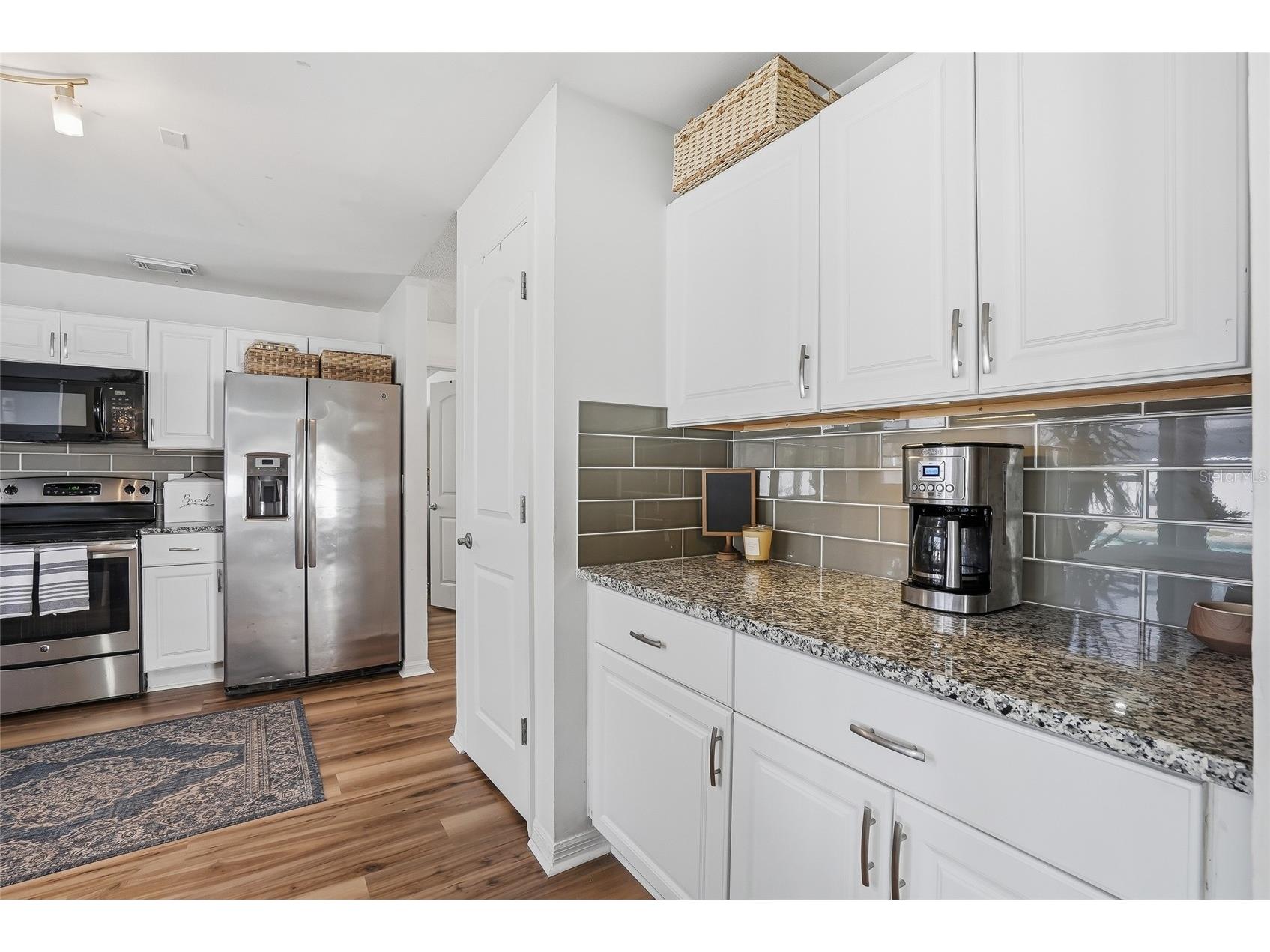 12212 Wildbrook Drive Riverview FL 33569 TB8496264 image20
