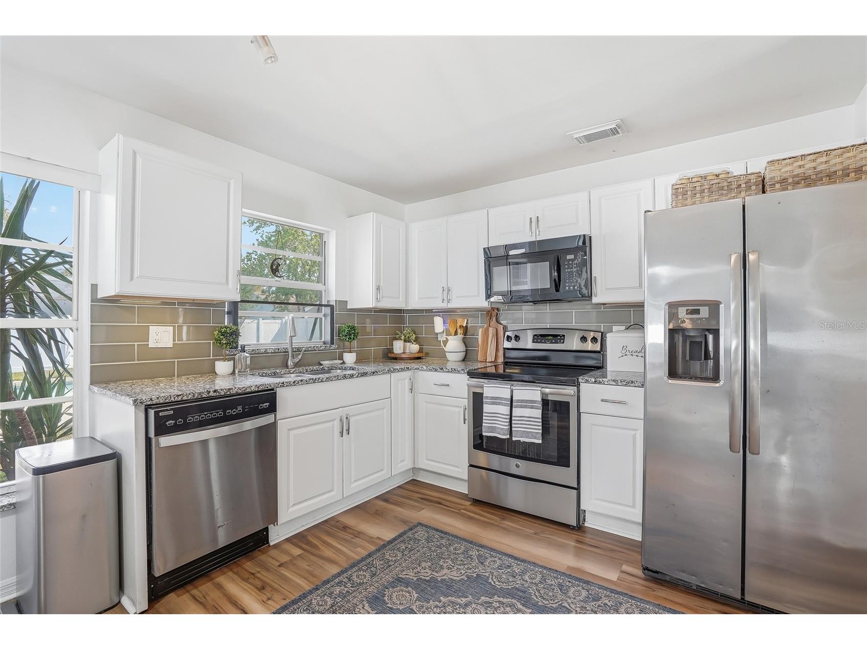 12212 Wildbrook Drive Riverview FL 33569 TB8496264 image22