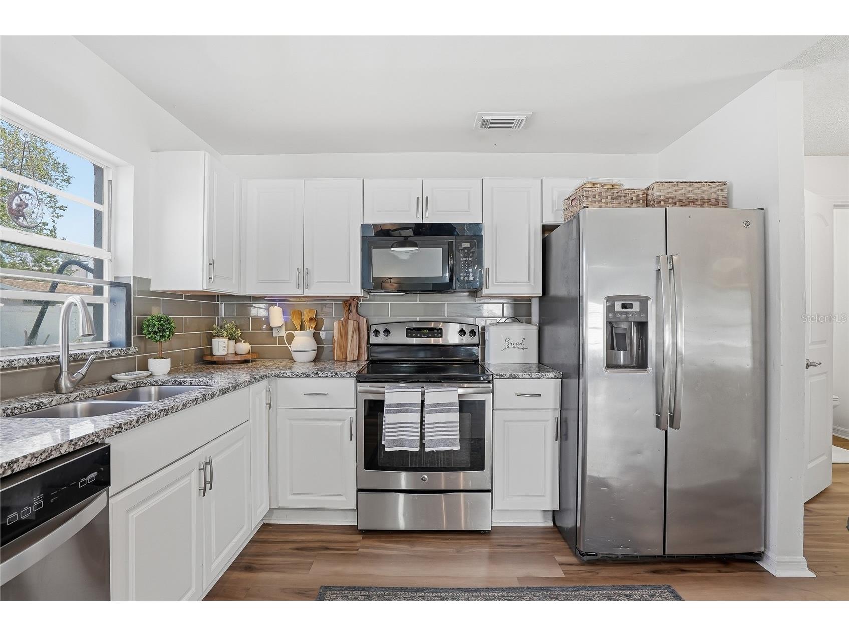12212 Wildbrook Drive Riverview FL 33569 TB8496264 image23