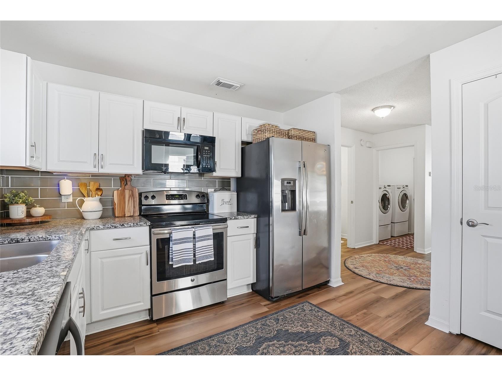 12212 Wildbrook Drive Riverview FL 33569 TB8496264 image24