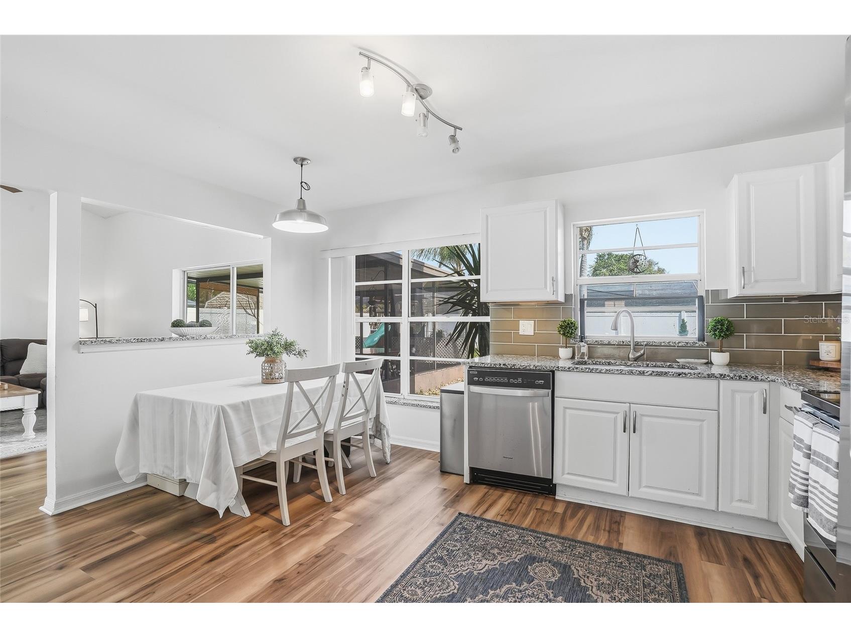 12212 Wildbrook Drive Riverview FL 33569 TB8496264 image26