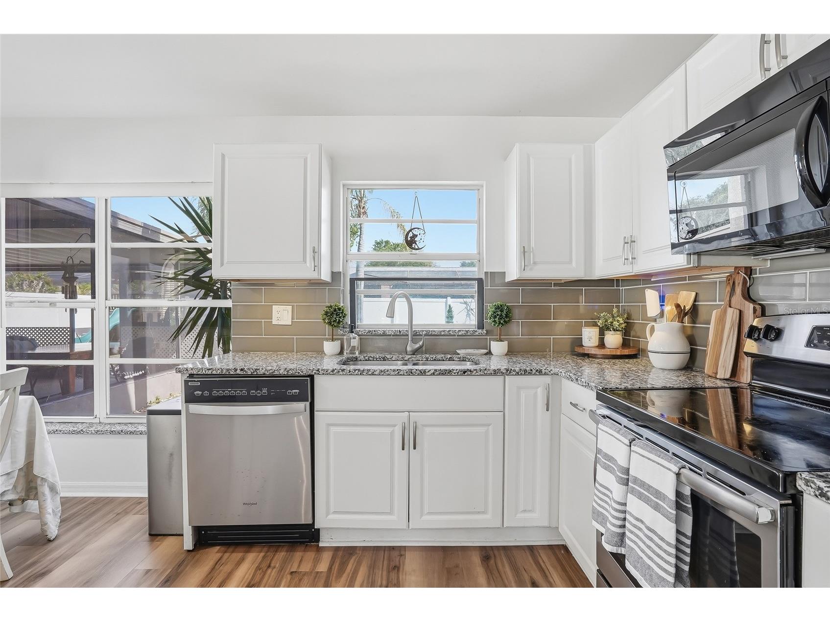 12212 Wildbrook Drive Riverview FL 33569 TB8496264 image27