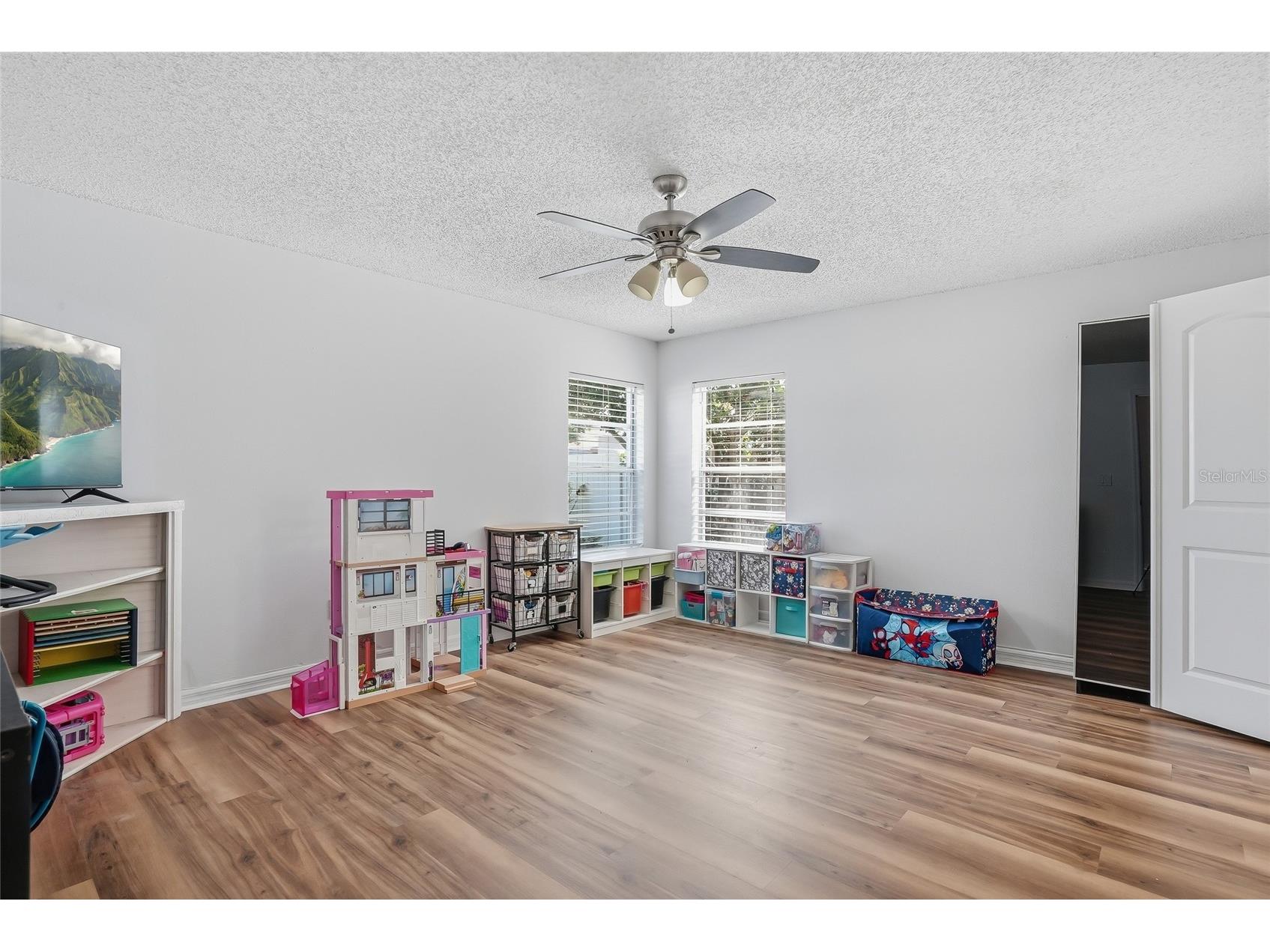 12212 Wildbrook Drive Riverview FL 33569 TB8496264 image29