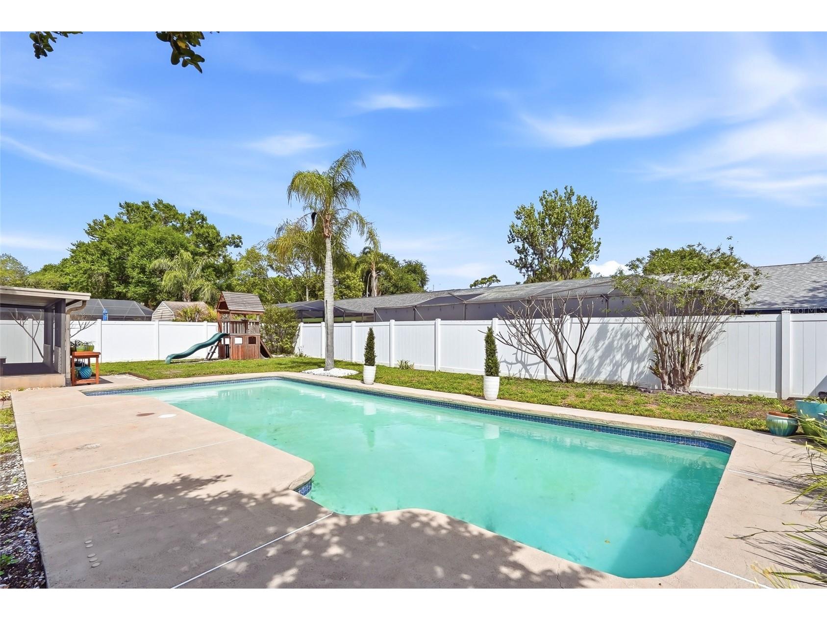 12212 Wildbrook Drive Riverview FL 33569 TB8496264 image3