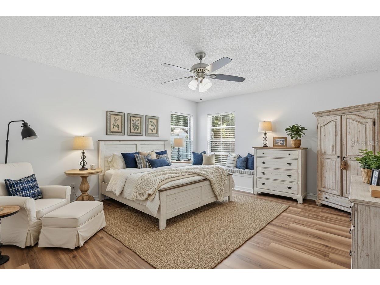 12212 Wildbrook Drive Riverview FL 33569 TB8496264 image30