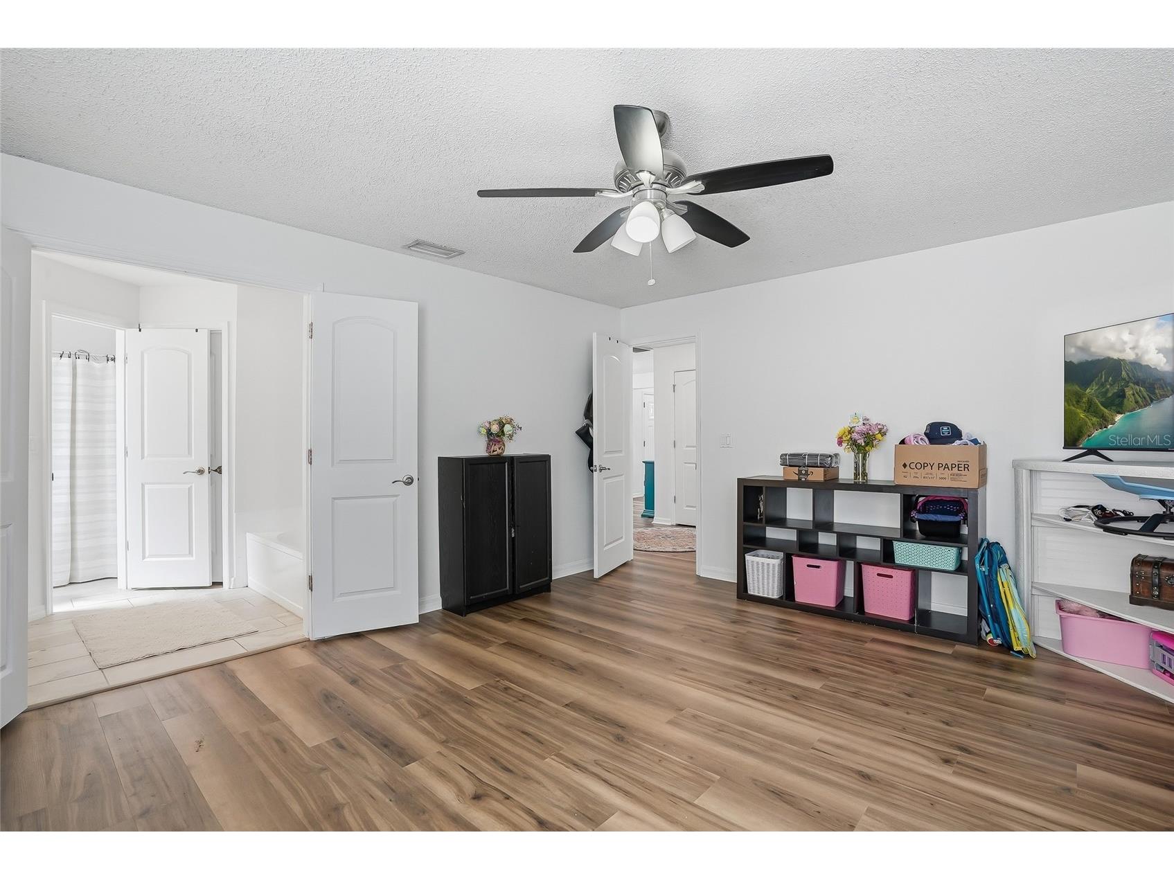 12212 Wildbrook Drive Riverview FL 33569 TB8496264 image31